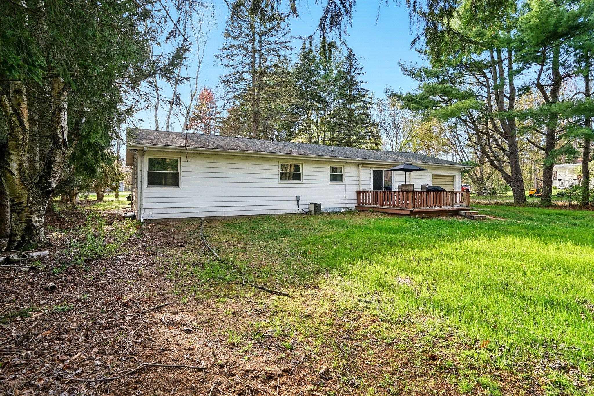 3415 S Graham Road