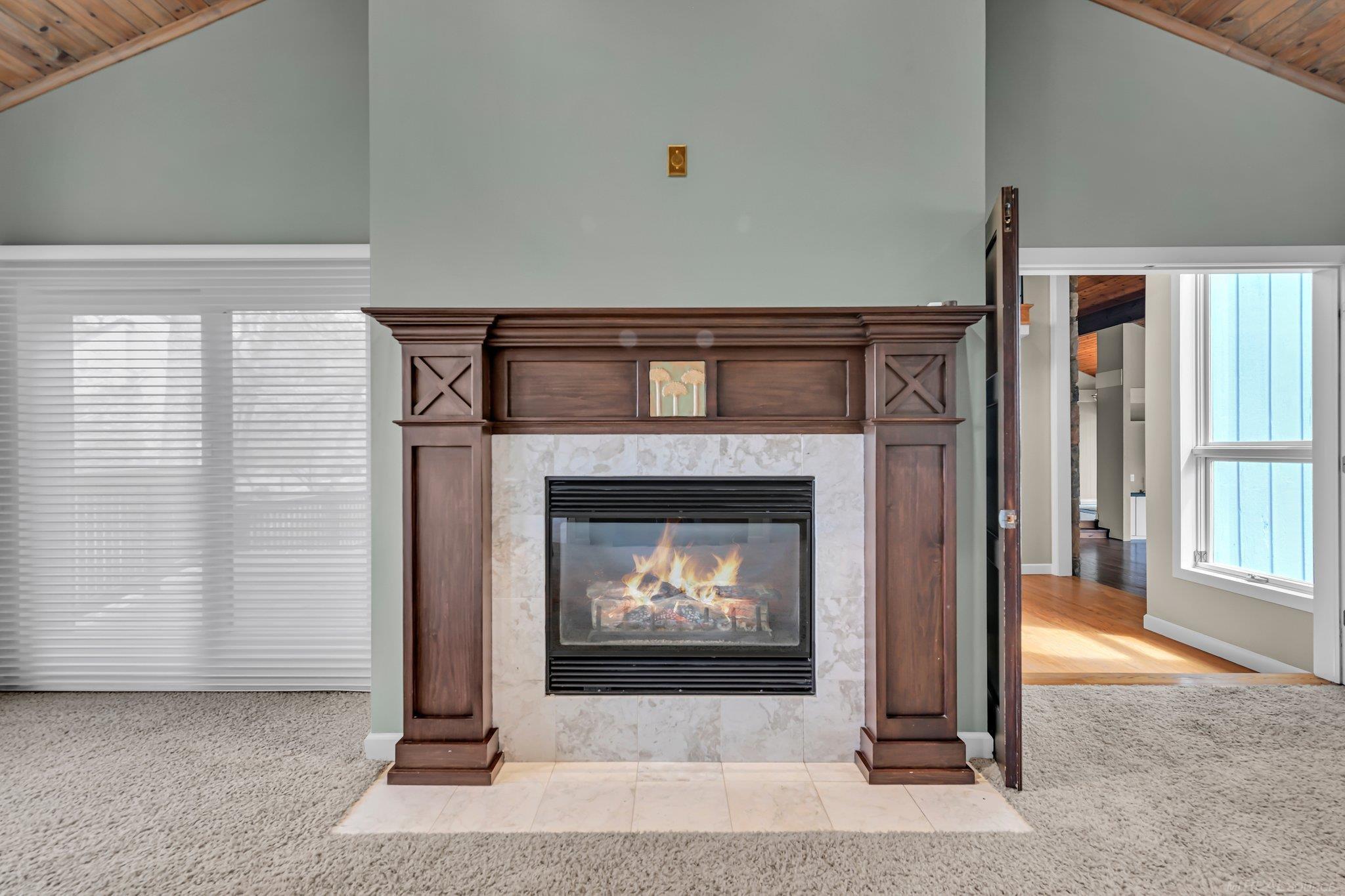 905 Hidden Oak Hill Lane