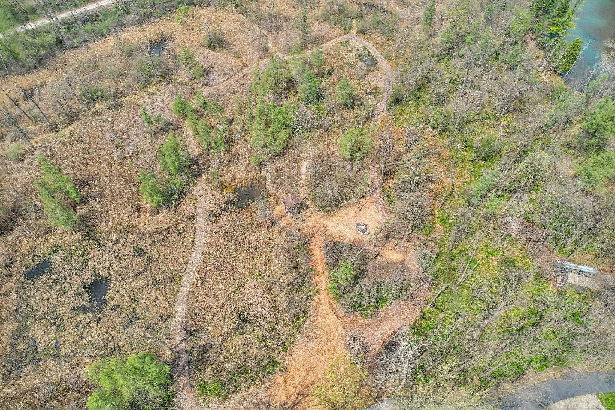 905 Hidden Oak Hill Lane