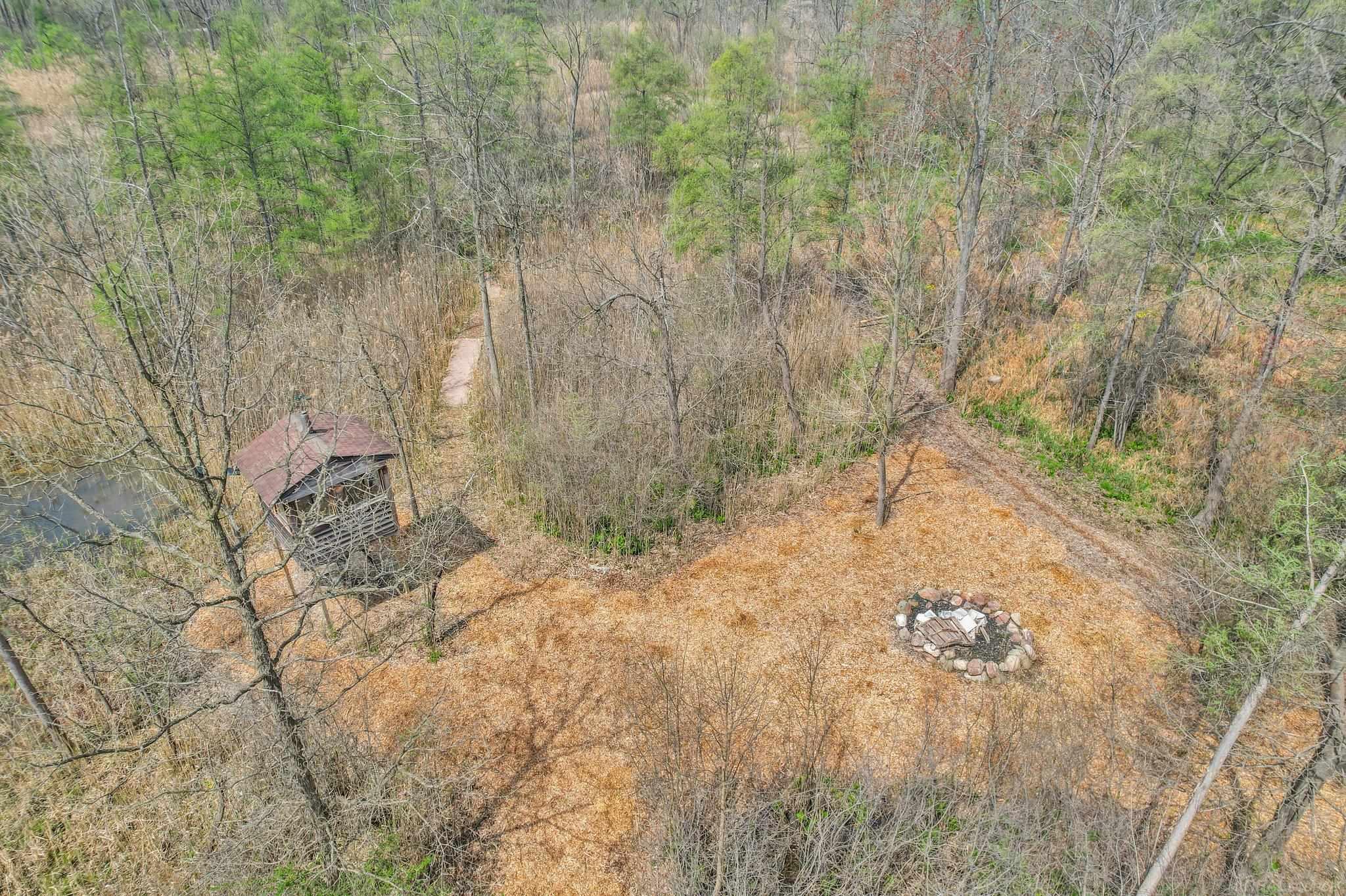 905 Hidden Oak Hill Lane