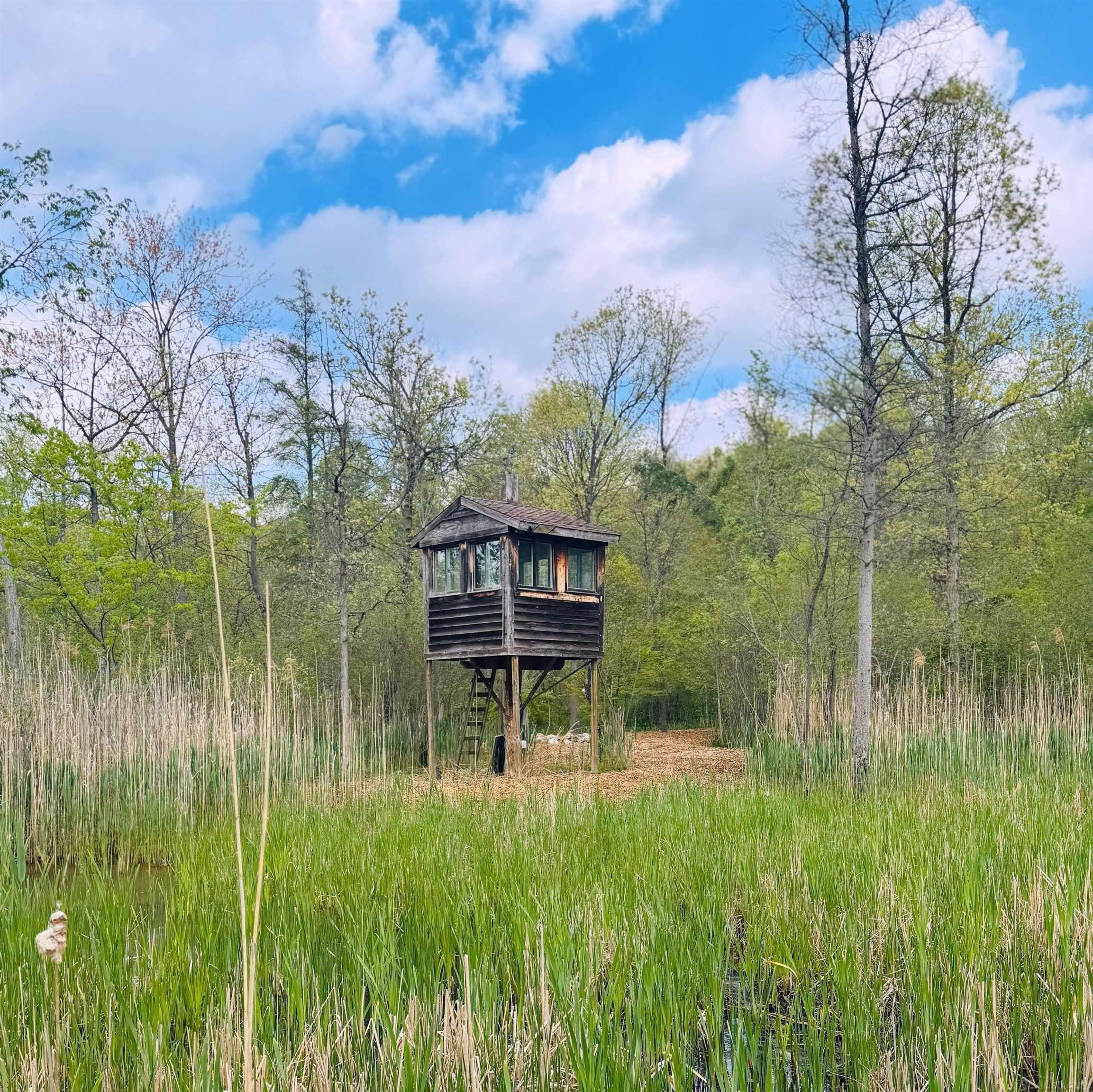 905 Hidden Oak Hill Lane