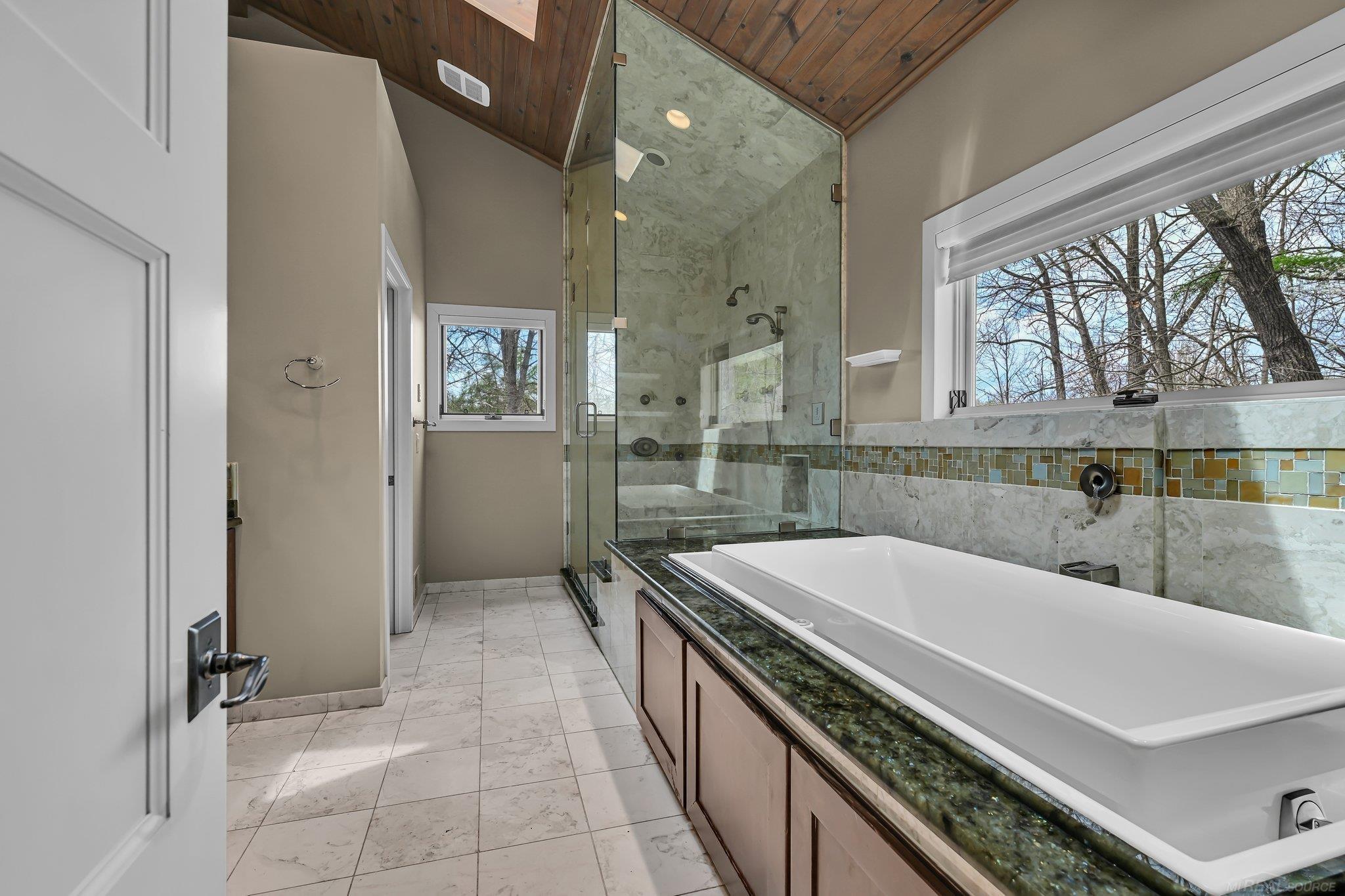 905 Hidden Oak Hill Lane