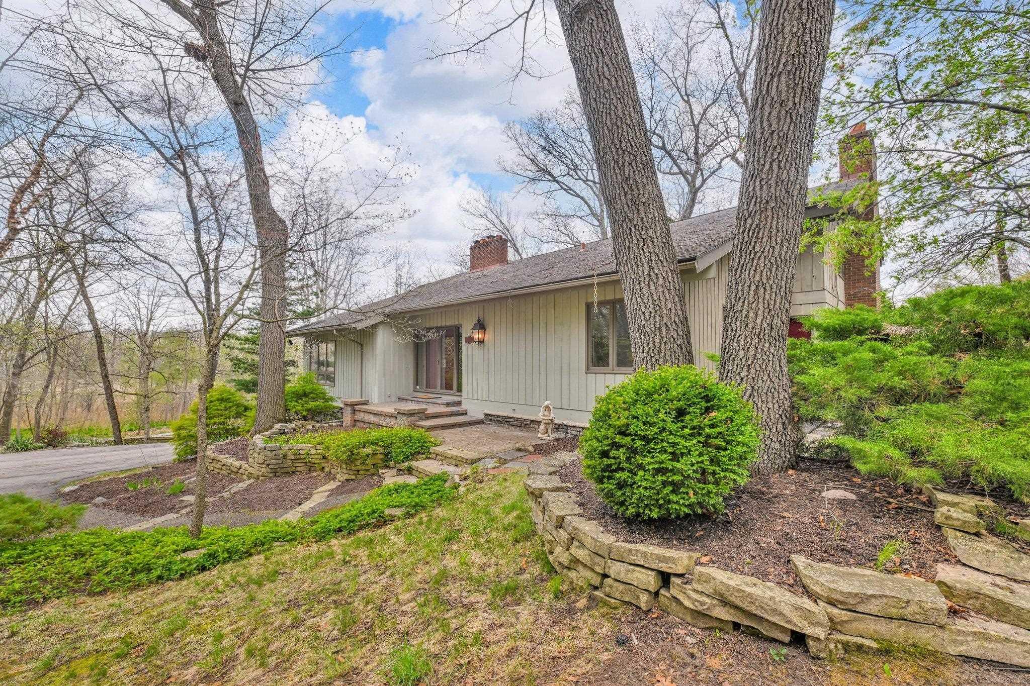 905 Hidden Oak Hill Lane