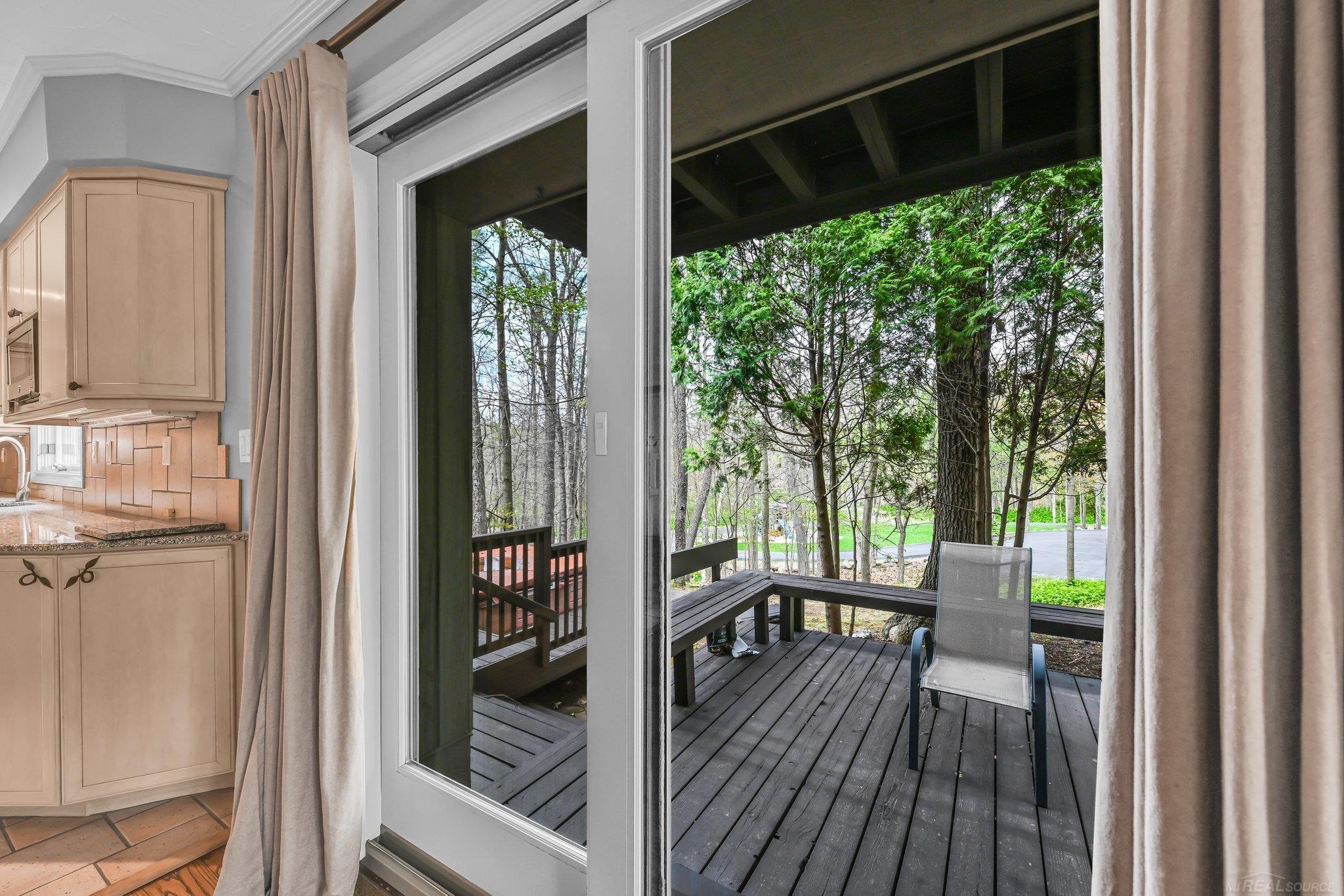 905 Hidden Oak Hill Lane