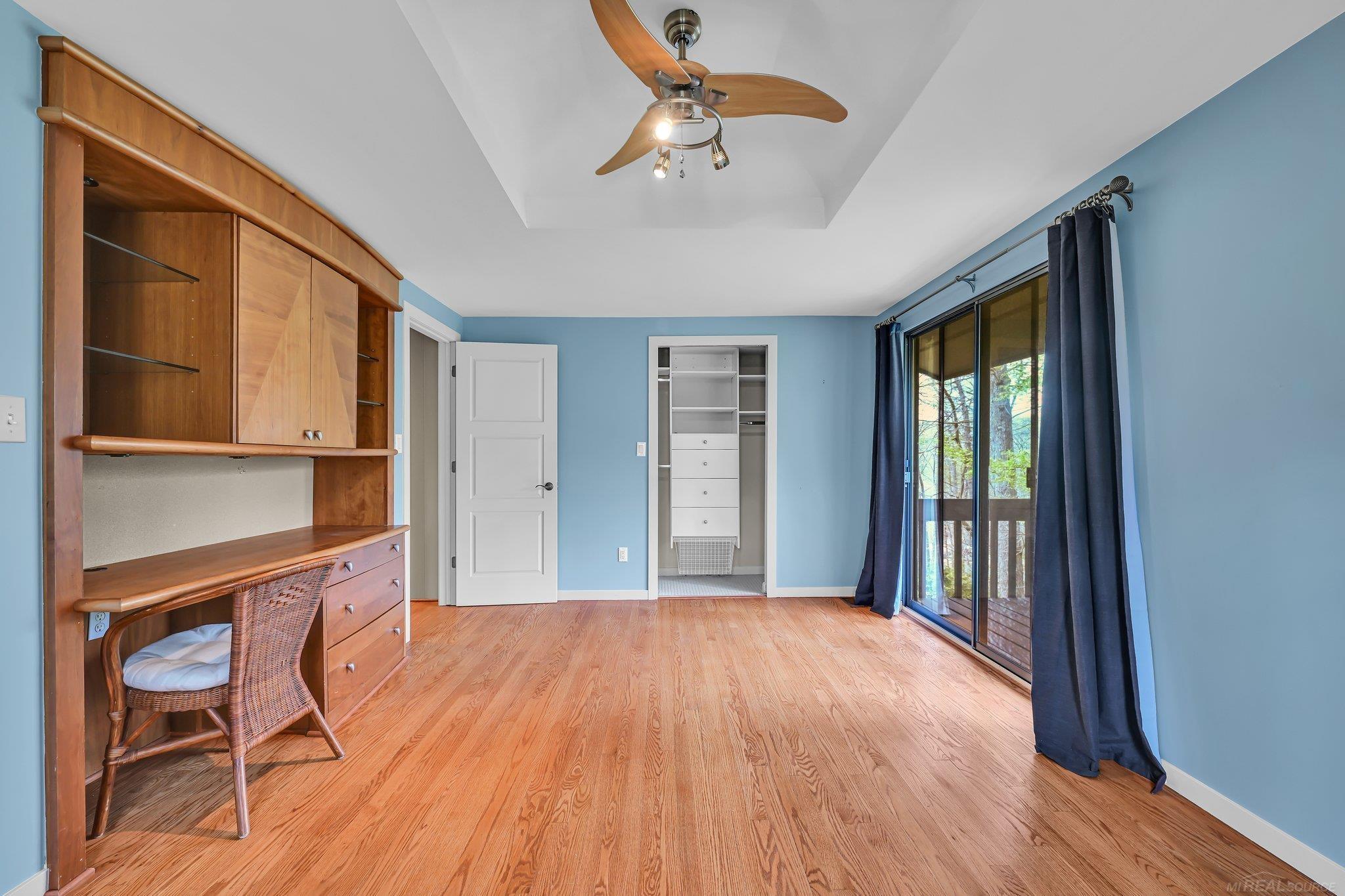 905 Hidden Oak Hill Lane
