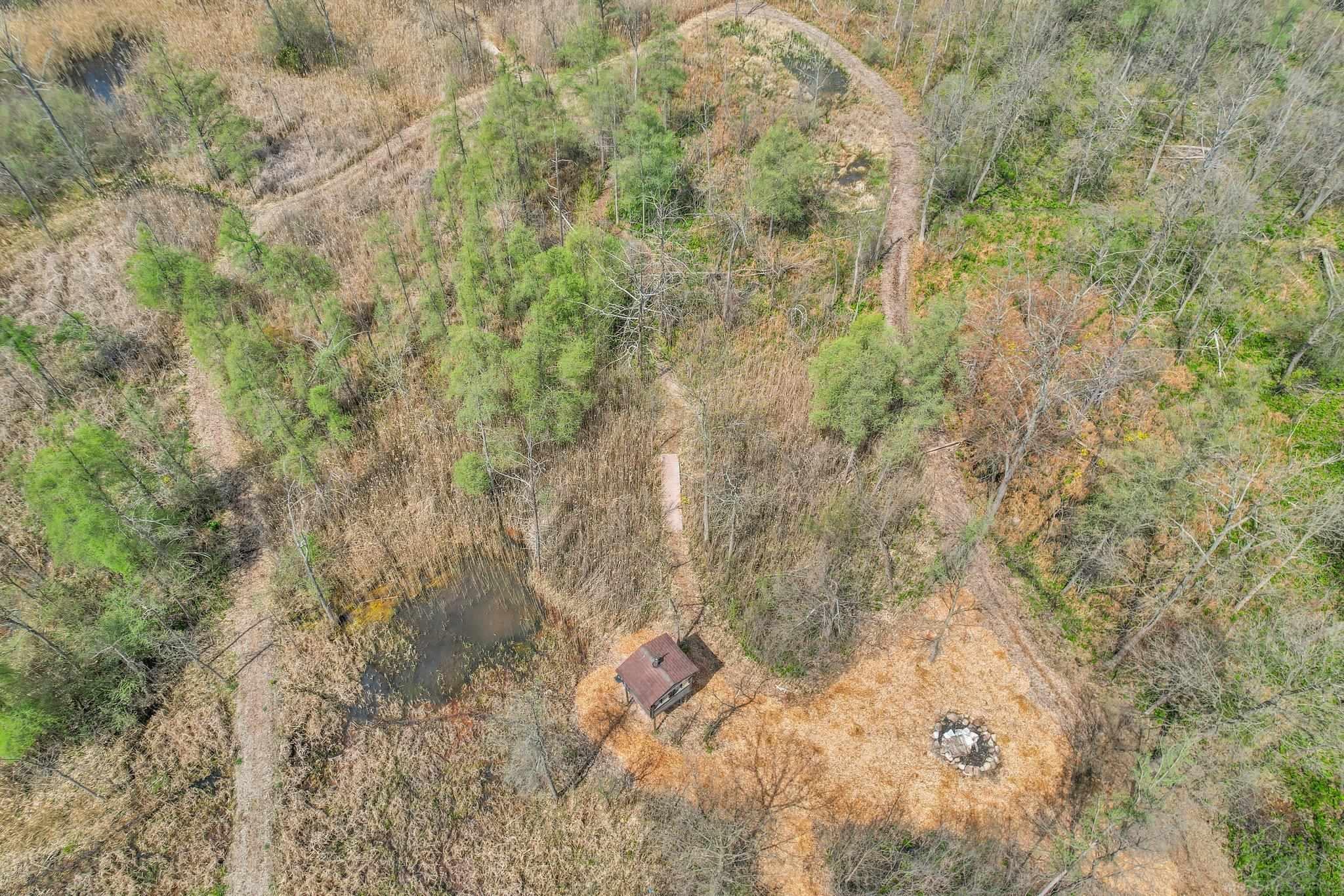 905 Hidden Oak Hill Lane