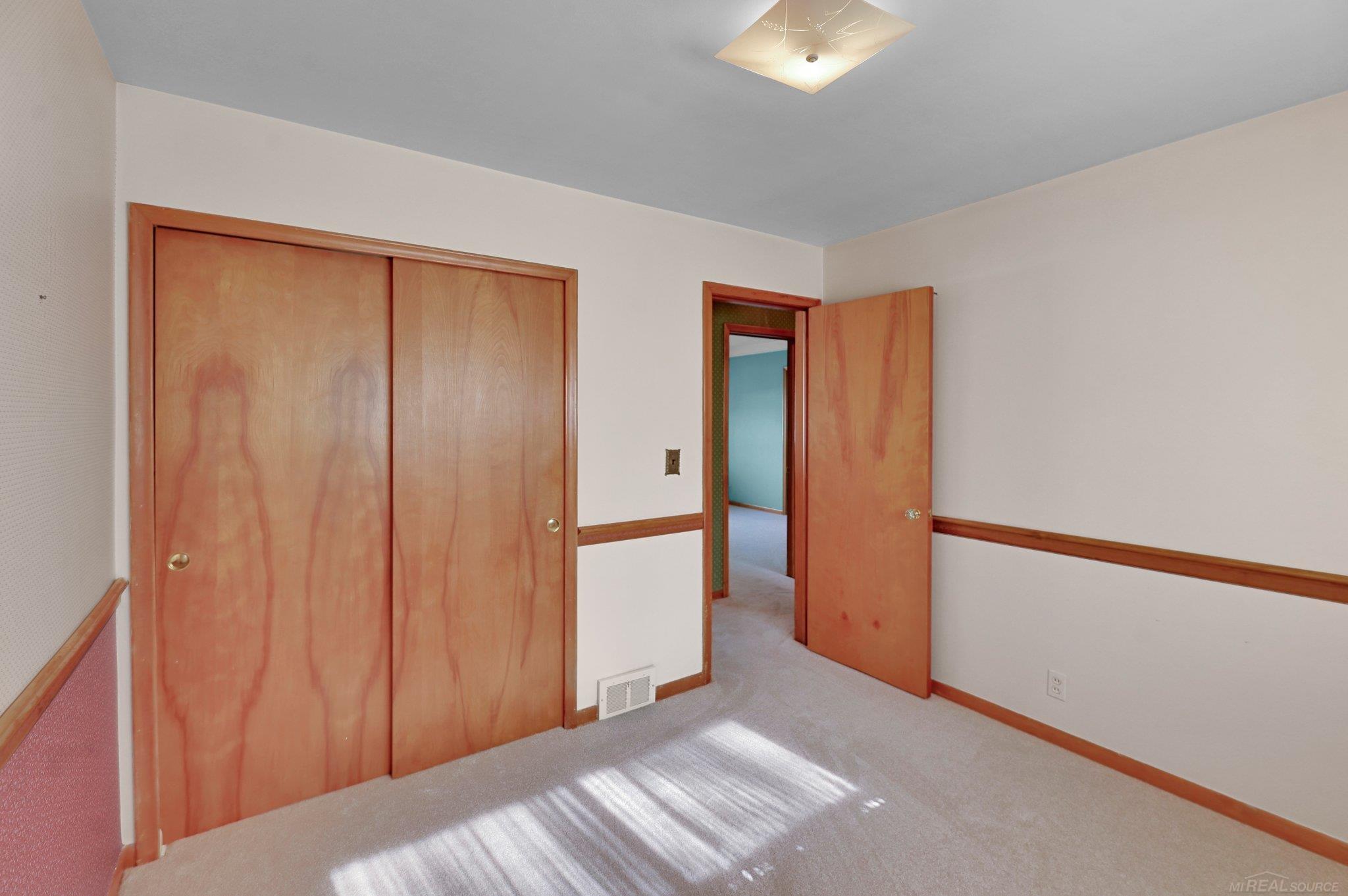 28443 Campbell Drive
