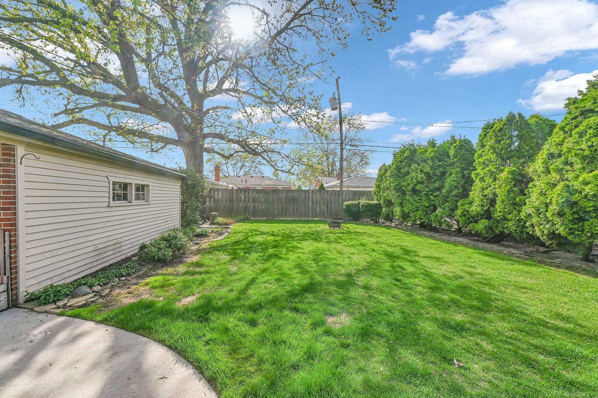 28443 Campbell Drive