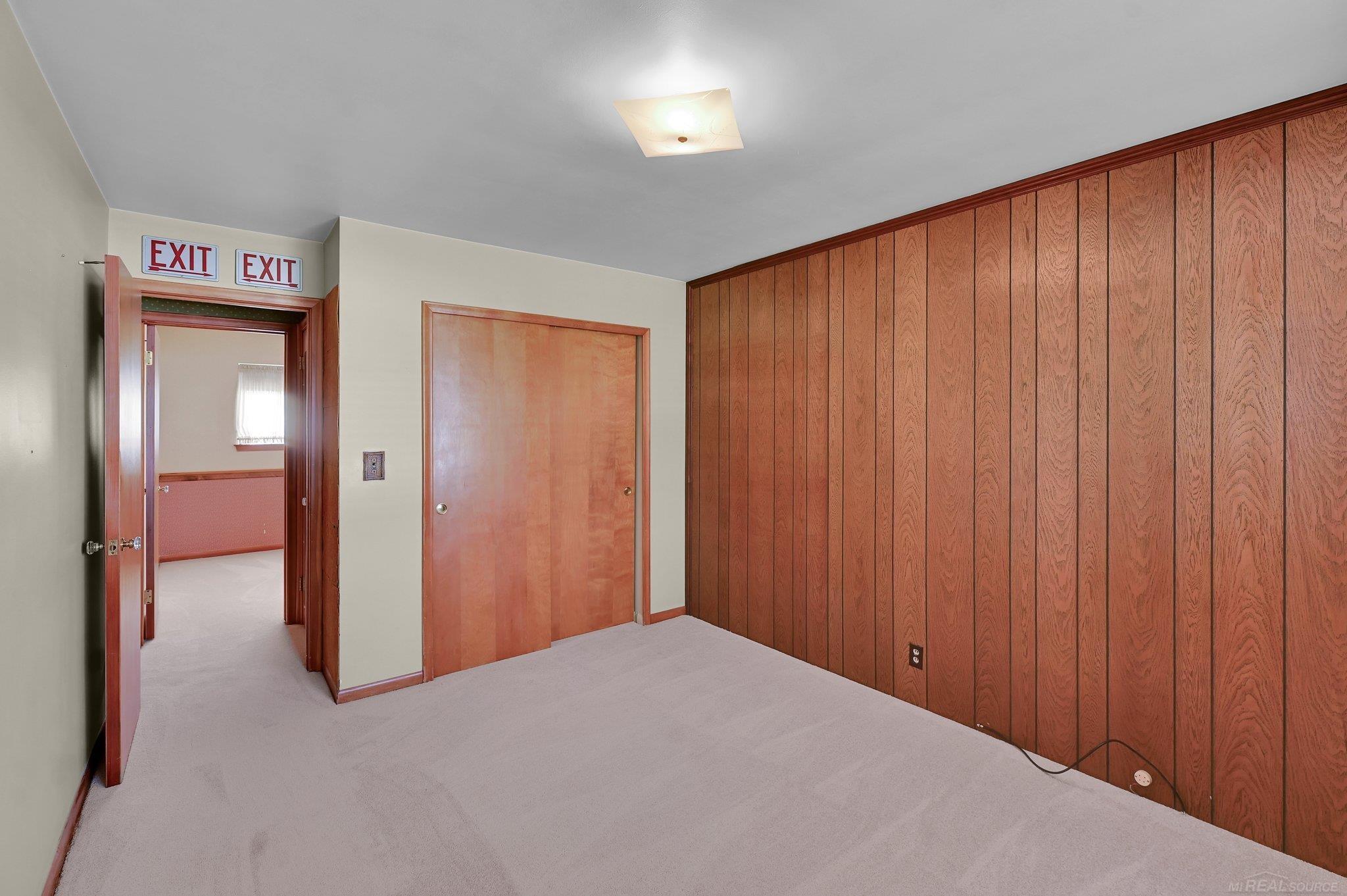 28443 Campbell Drive