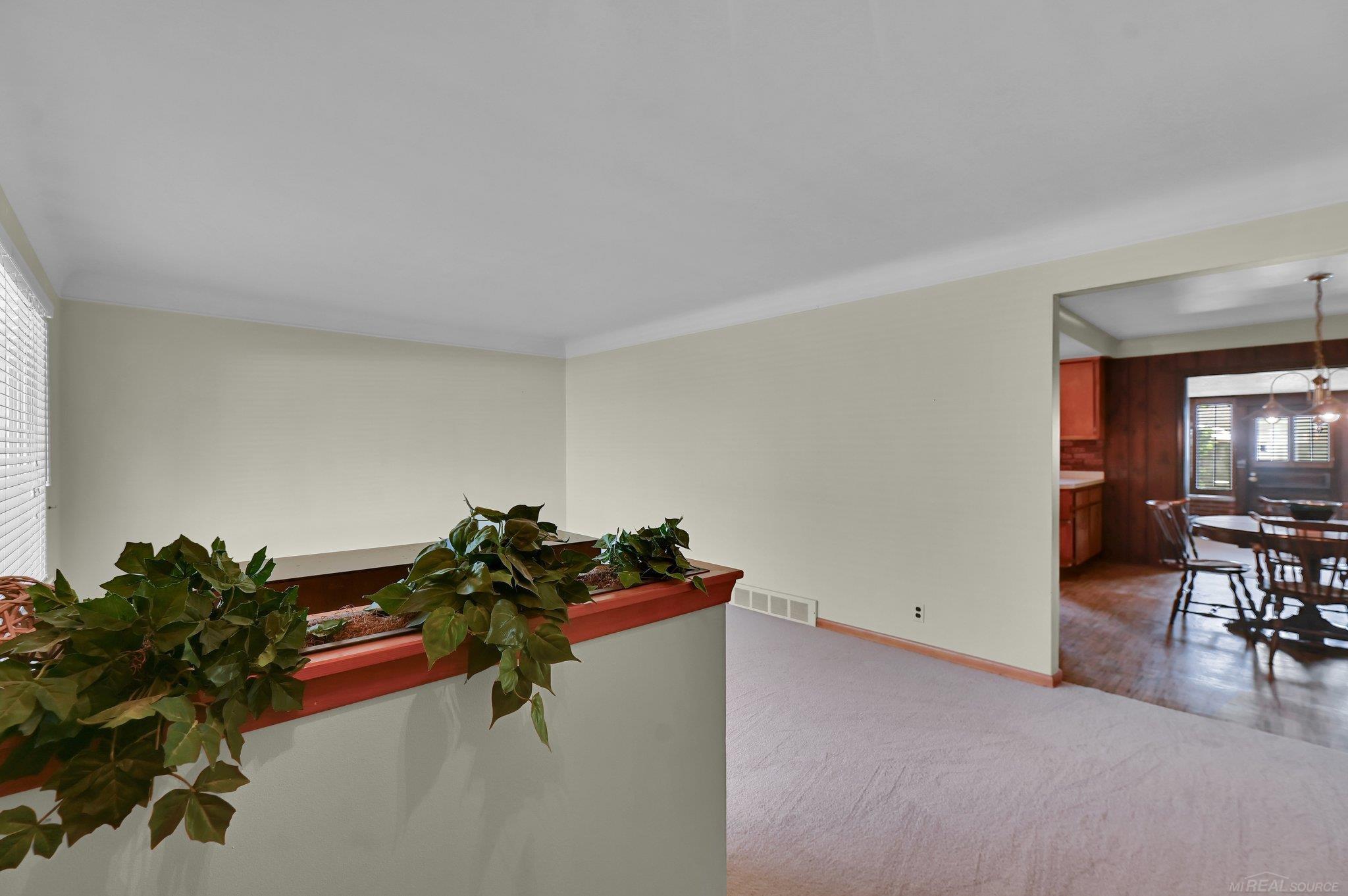 28443 Campbell Drive