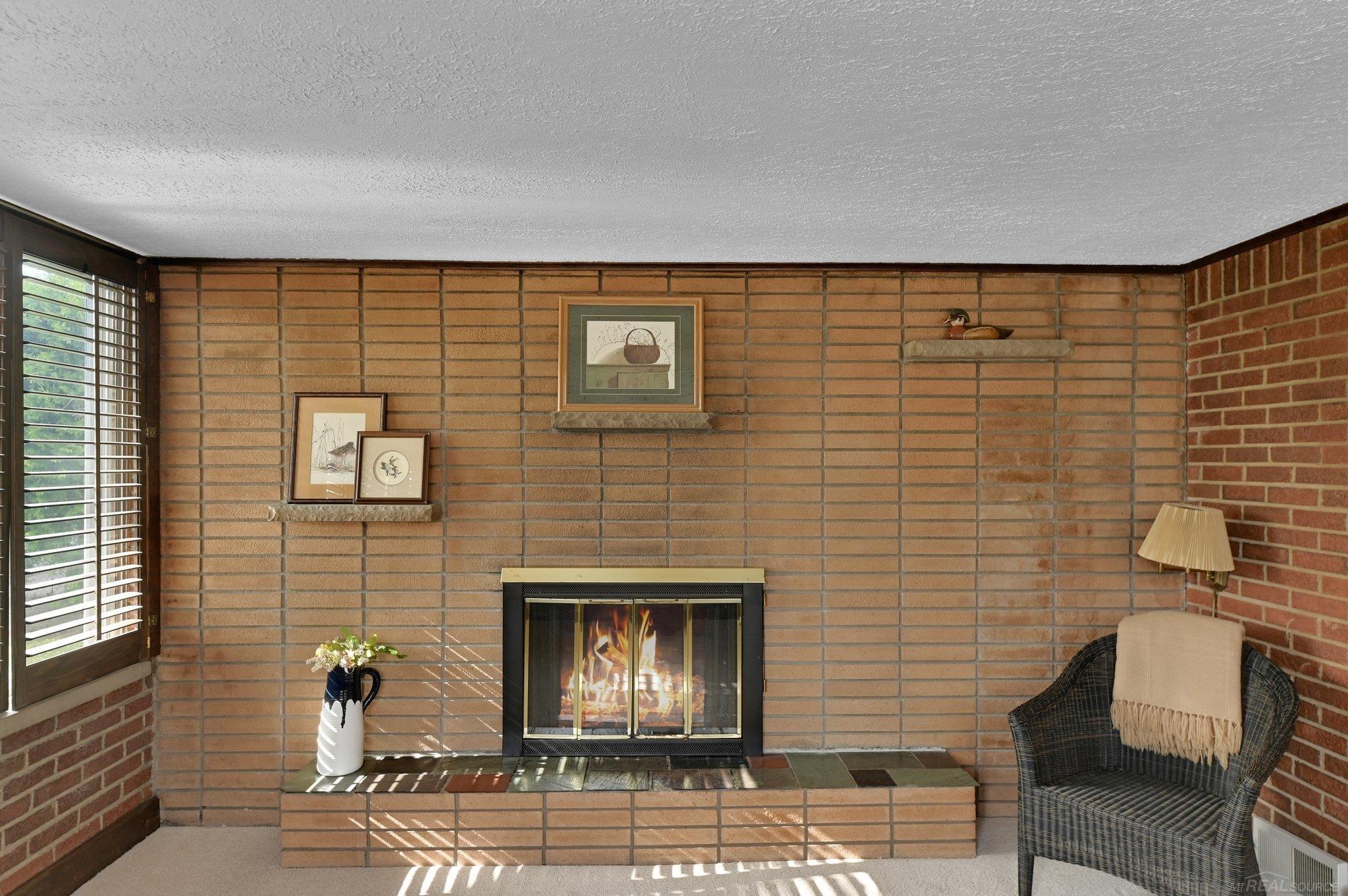 28443 Campbell Drive