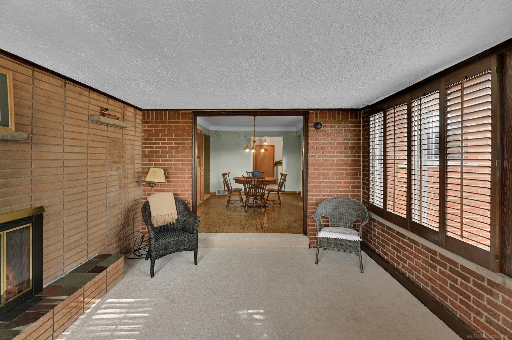 28443 Campbell Drive