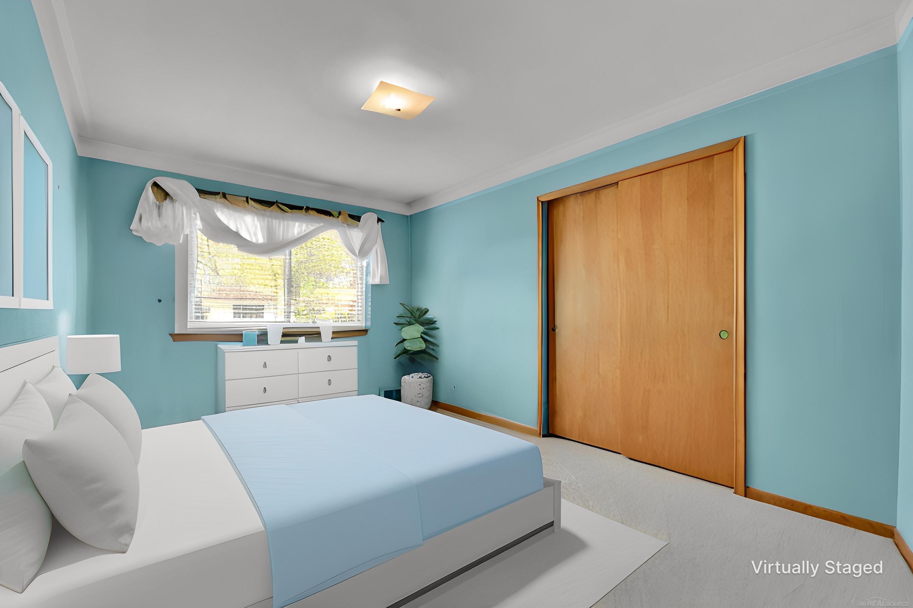28443 Campbell Drive