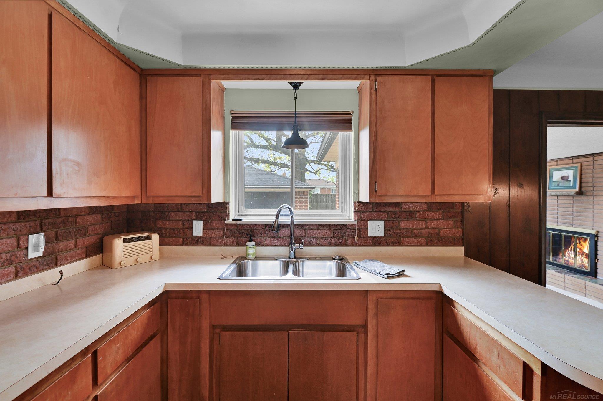 28443 Campbell Drive