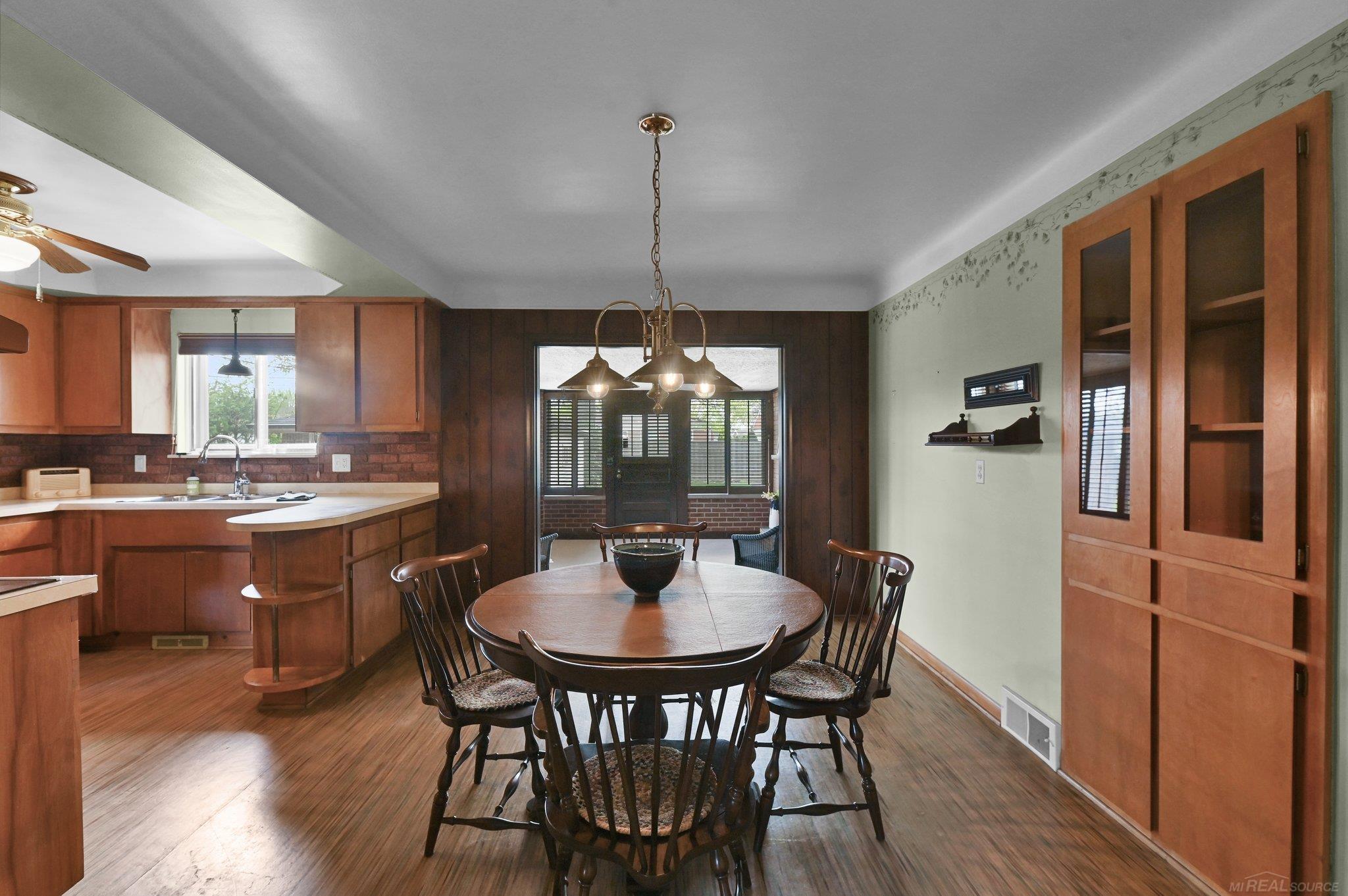 28443 Campbell Drive