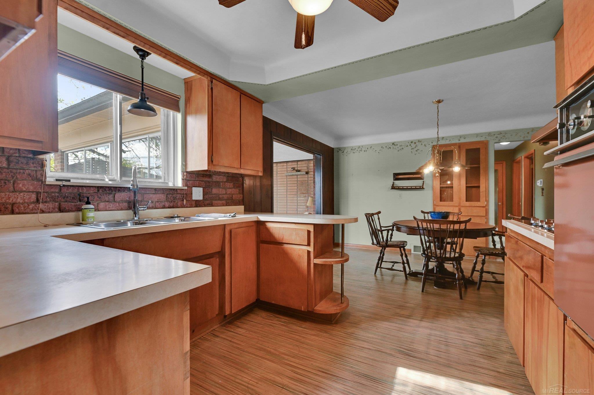 28443 Campbell Drive