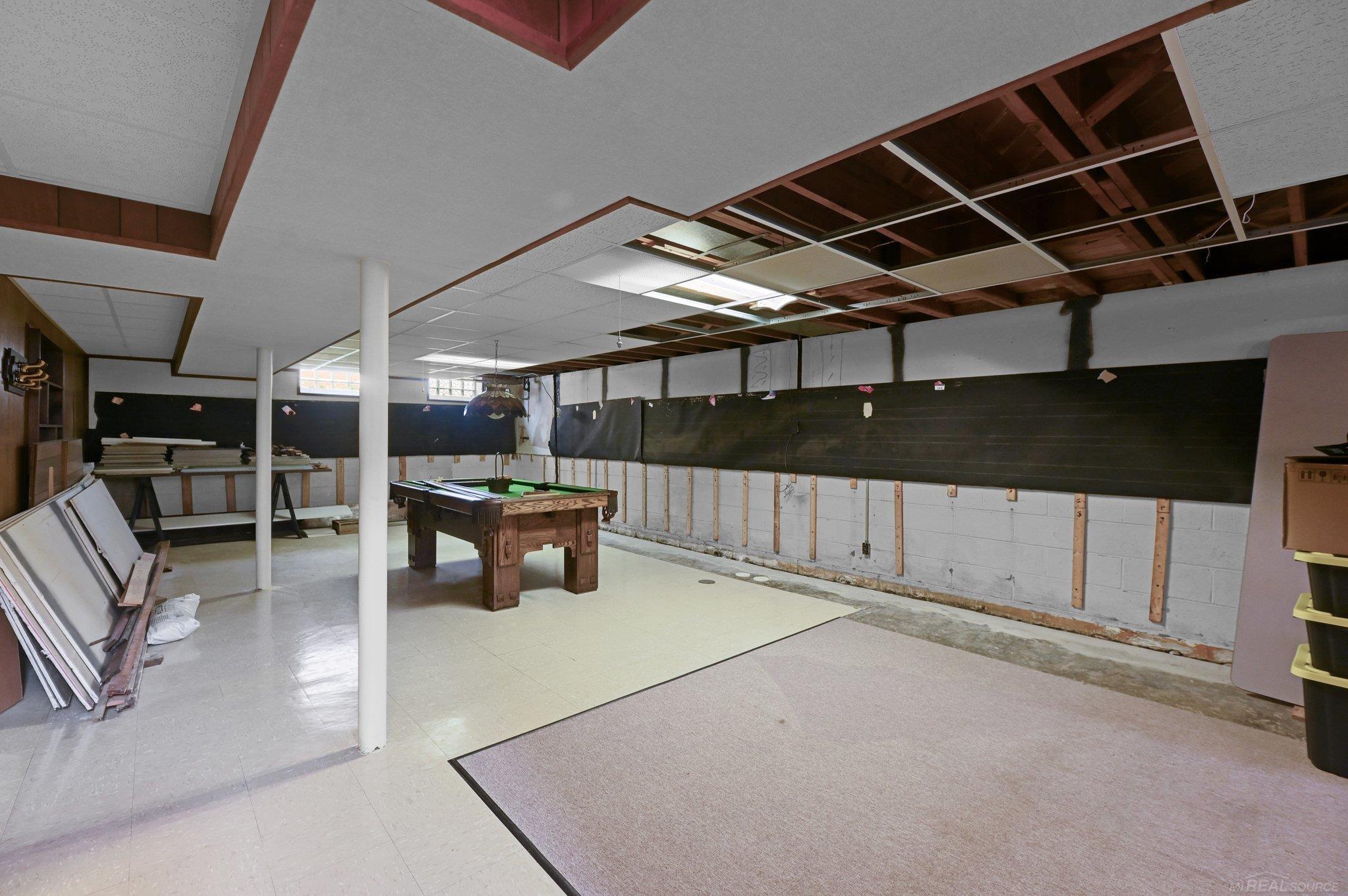 28443 Campbell Drive