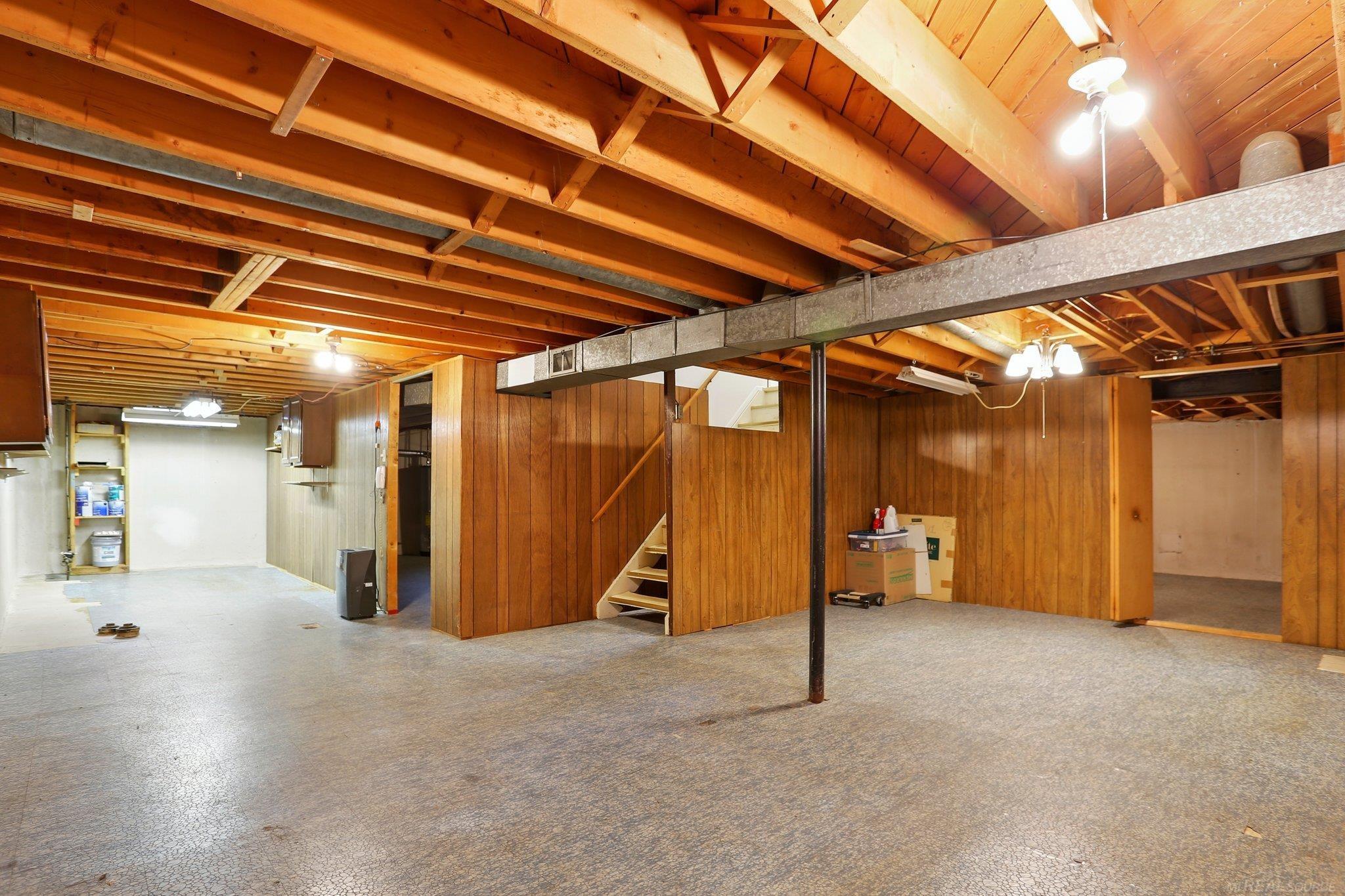 30050 Gloede Drive