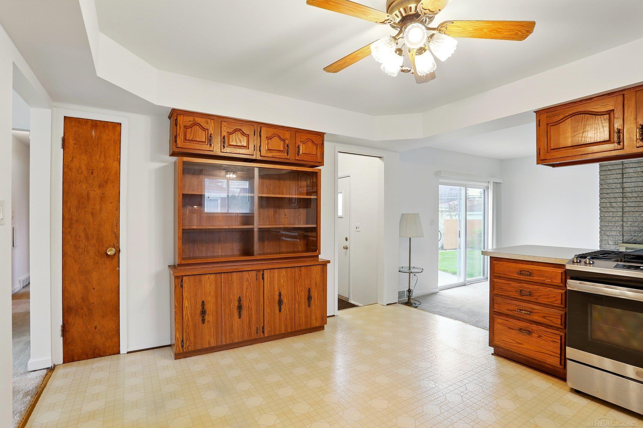 30050 Gloede Drive