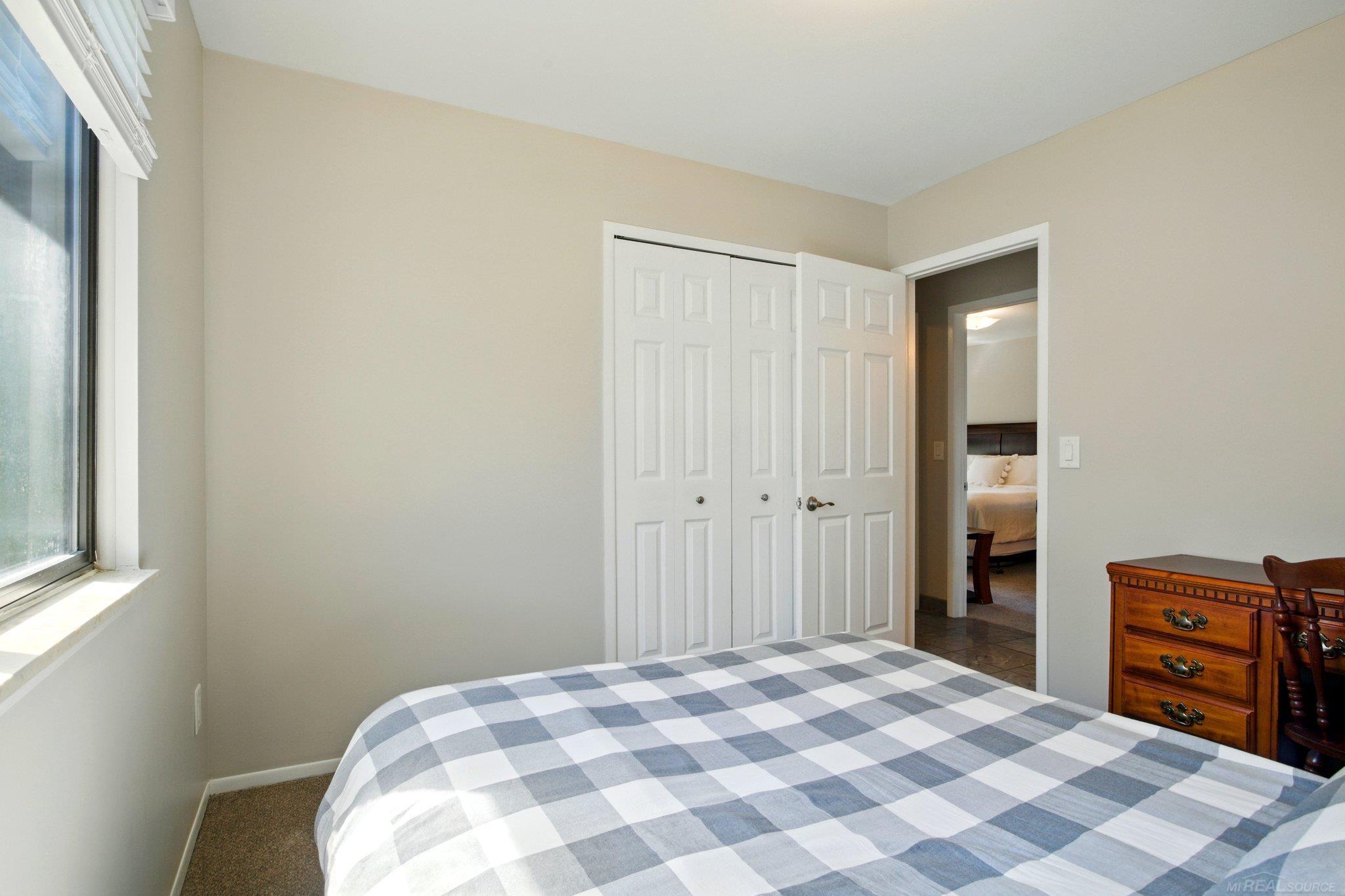 18308 Ash Creek Drive