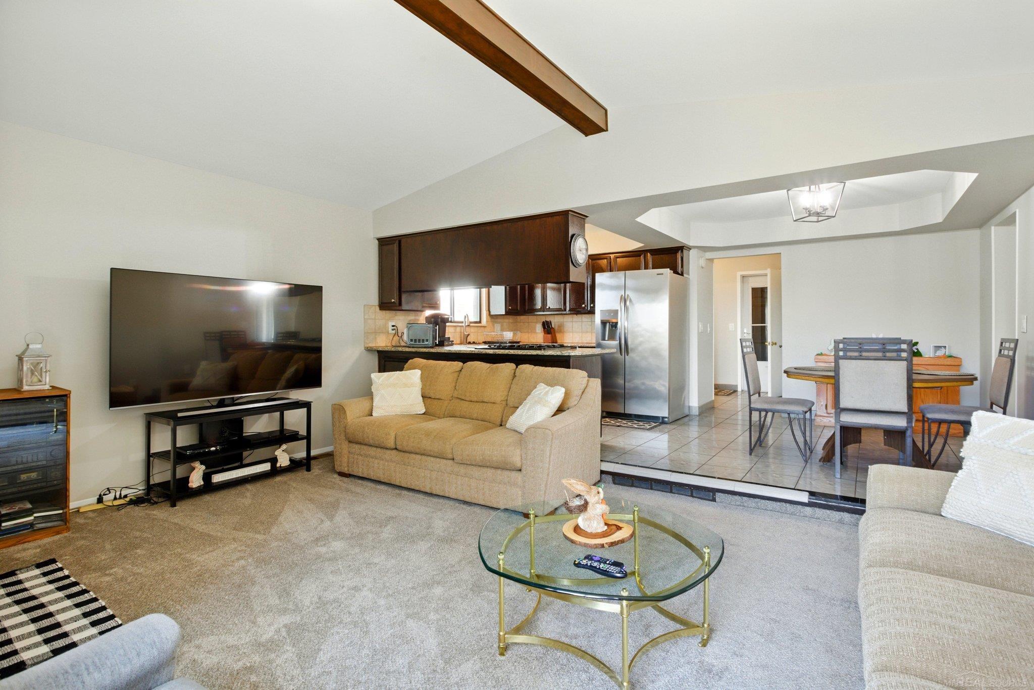 18308 Ash Creek Drive