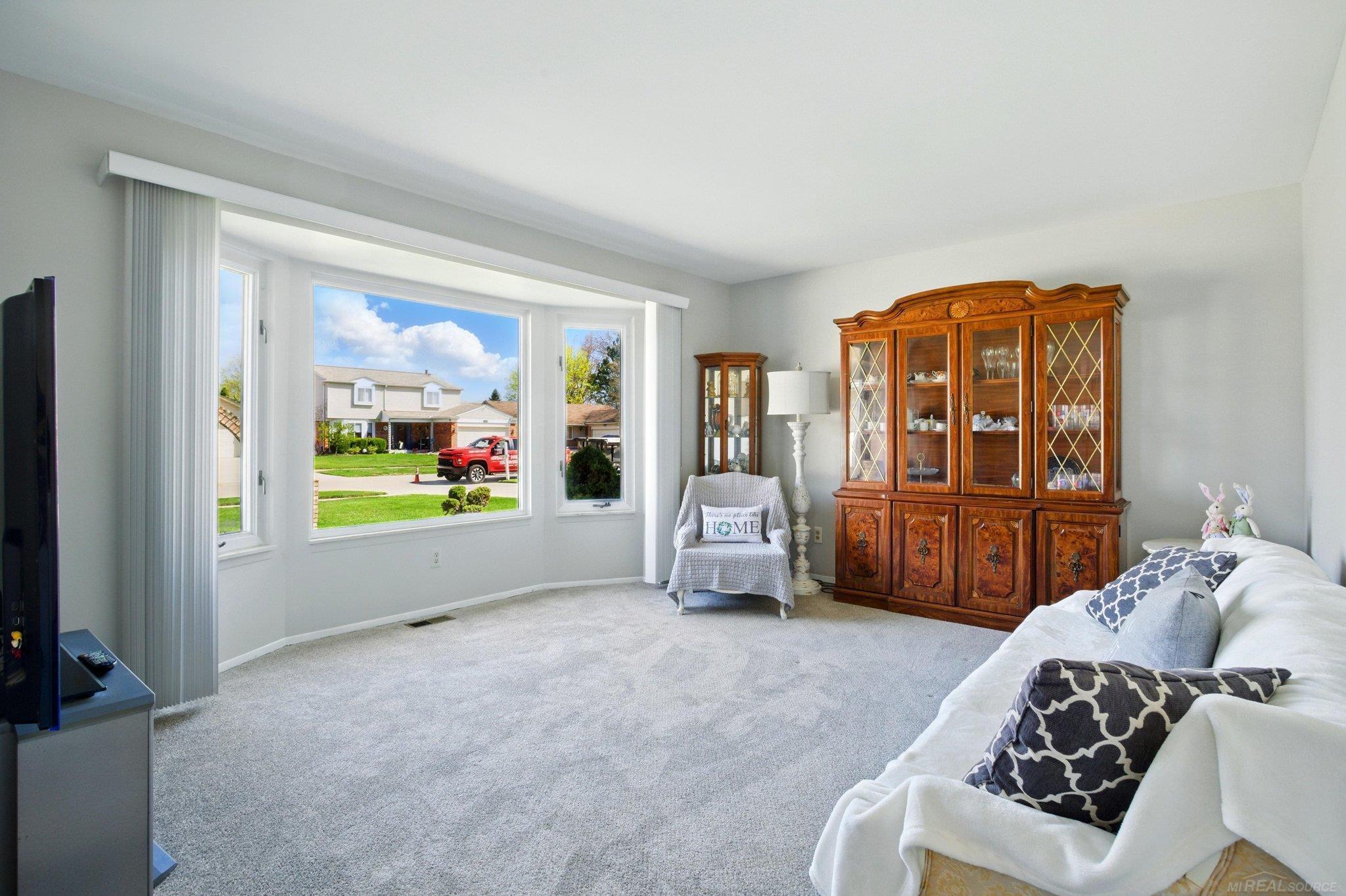 18308 Ash Creek Drive