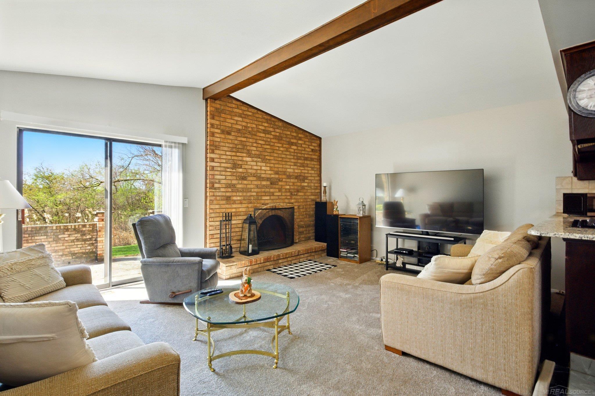 18308 Ash Creek Drive