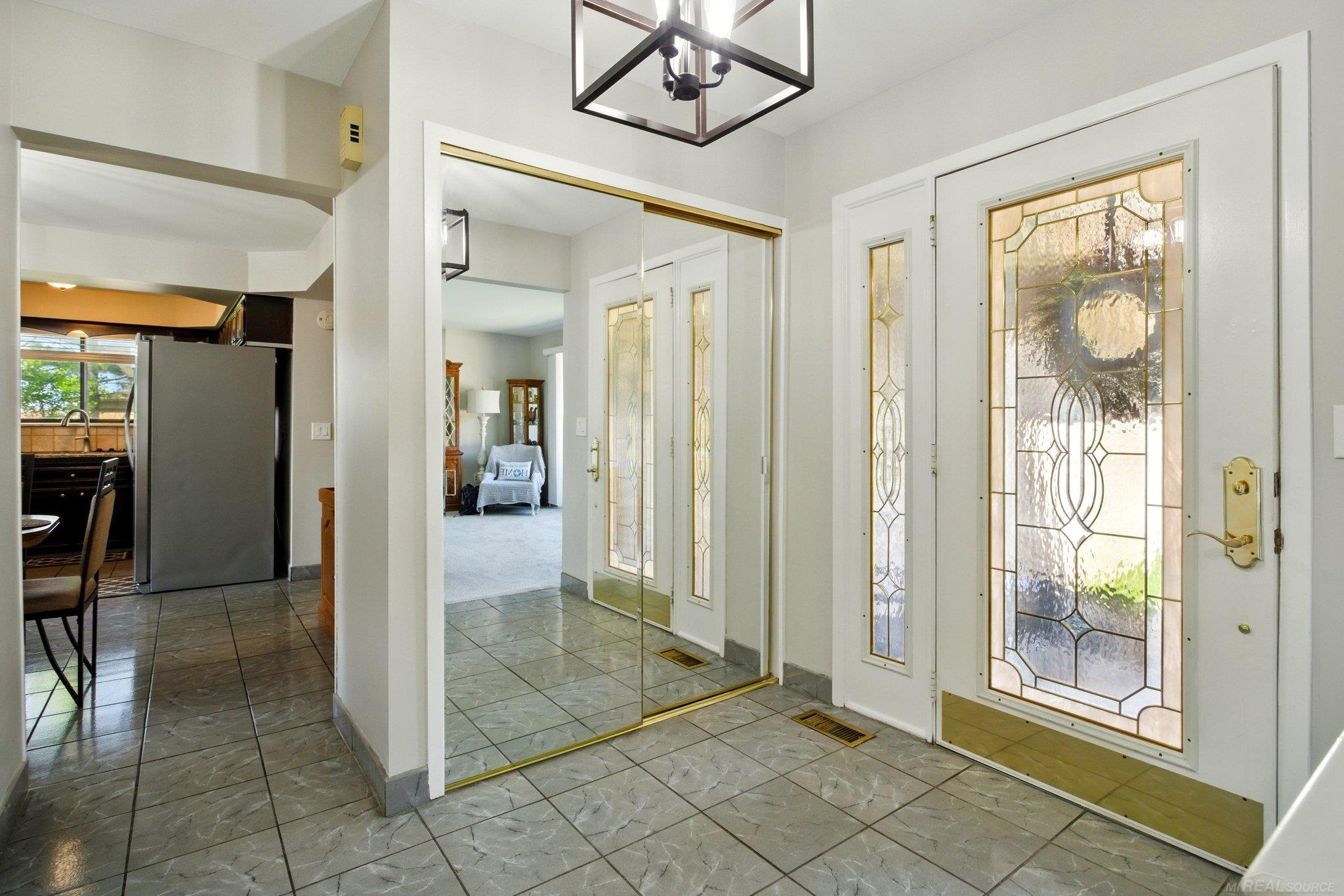18308 Ash Creek Drive