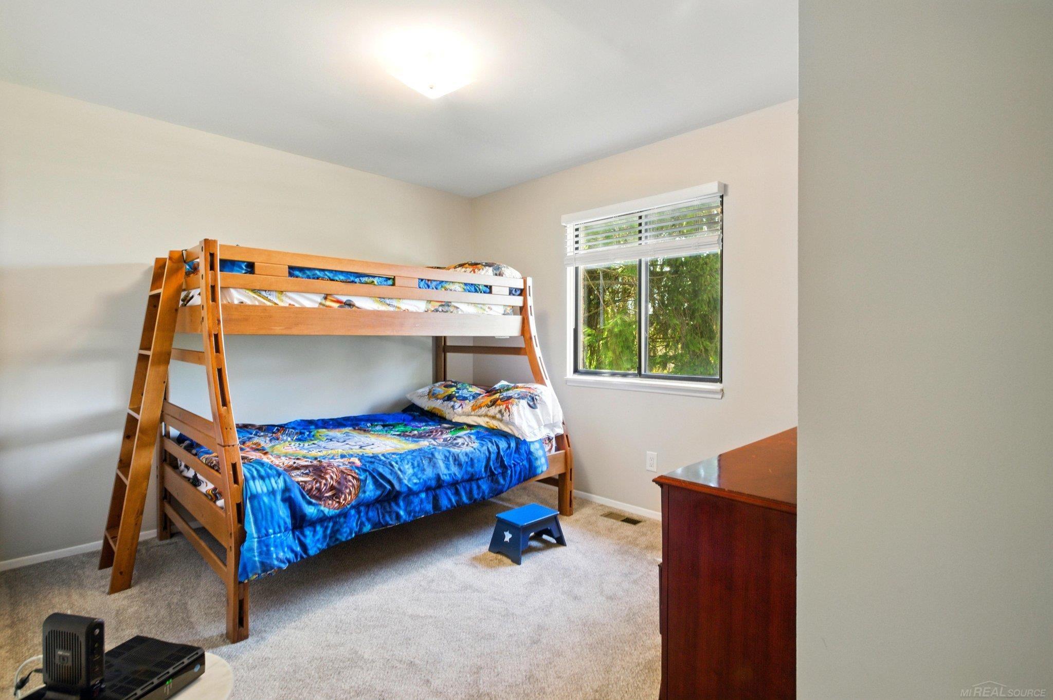 18308 Ash Creek Drive