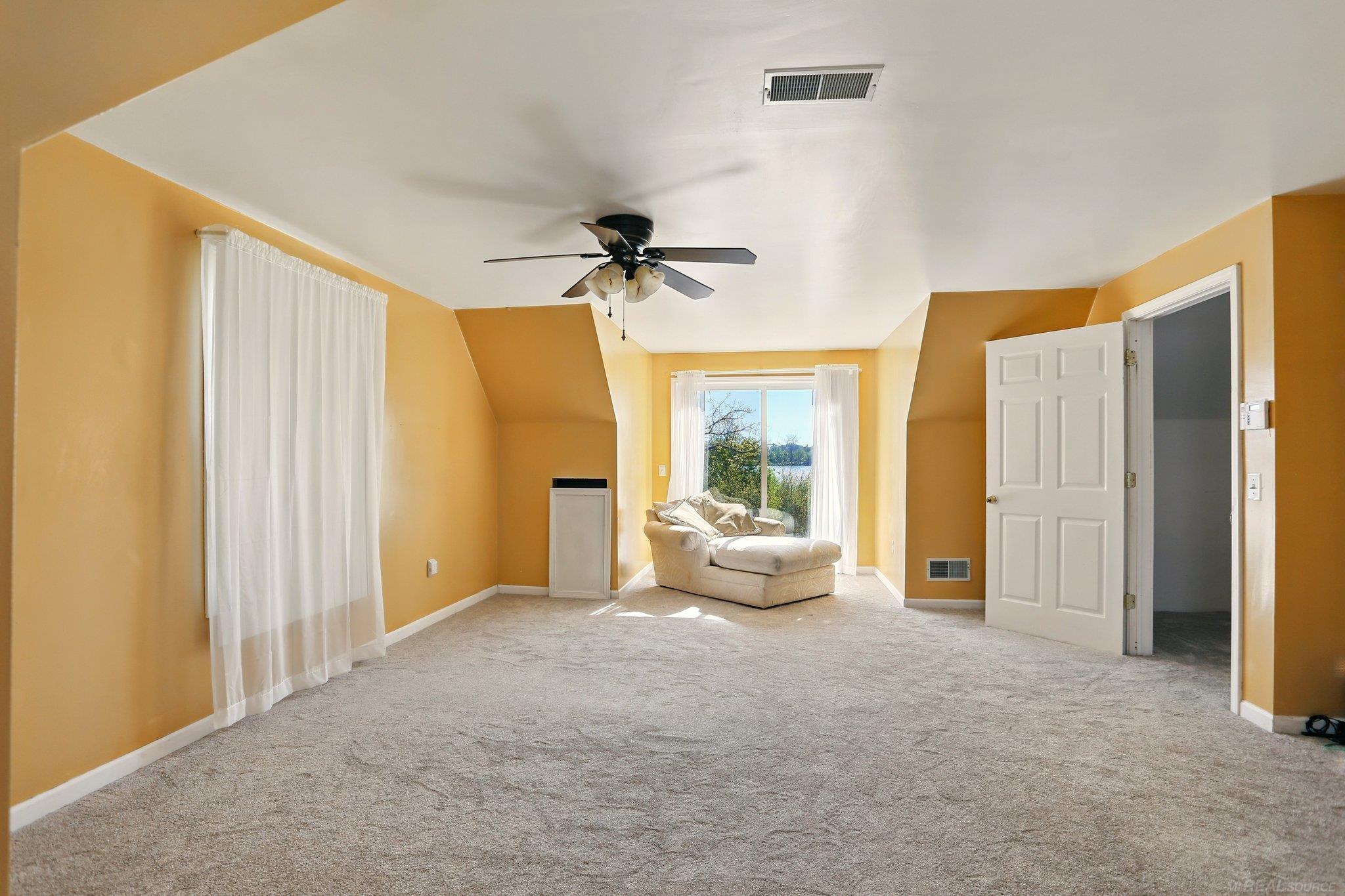 875 Barren Oaks Drive