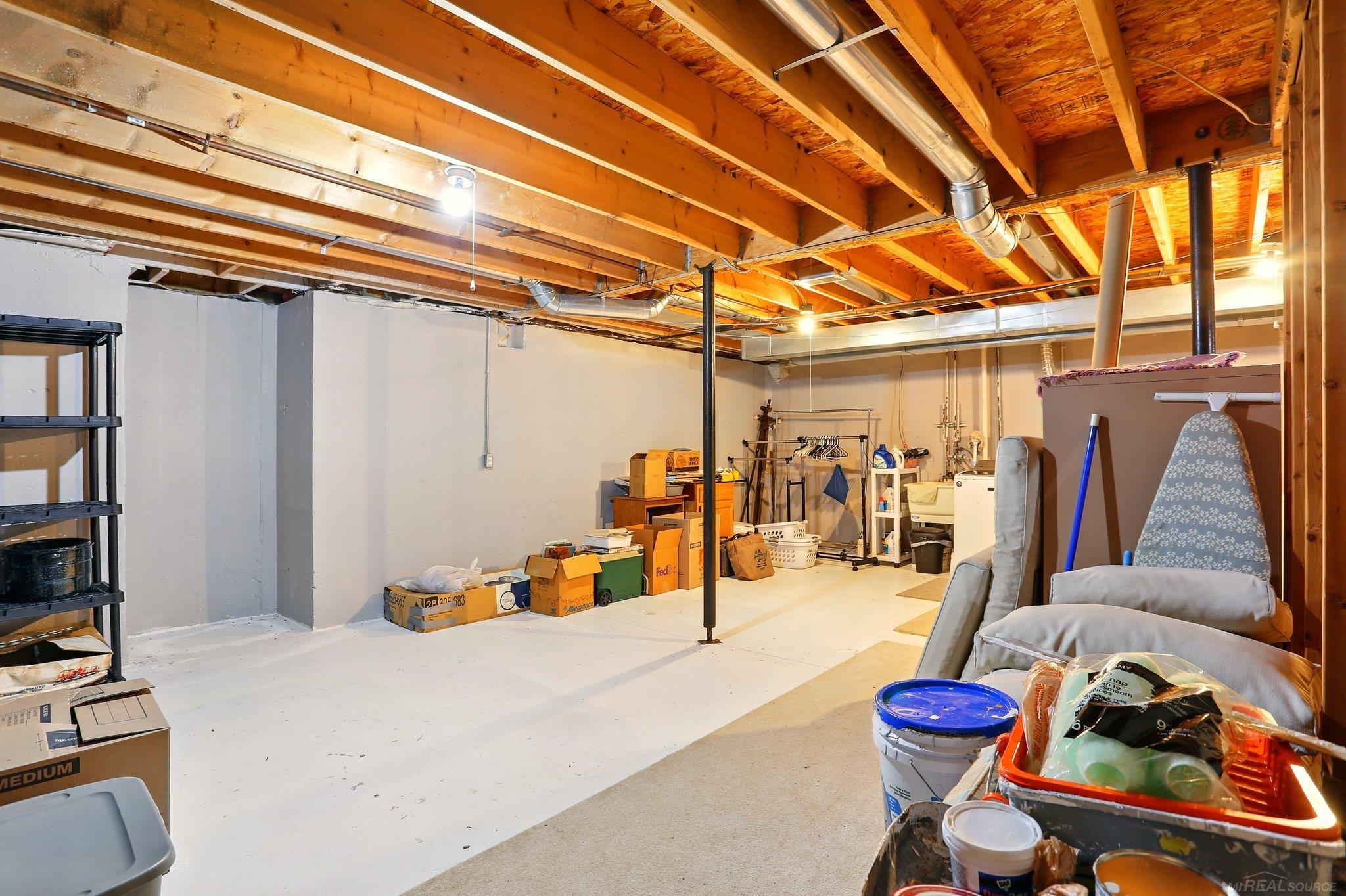 875 Barren Oaks Drive