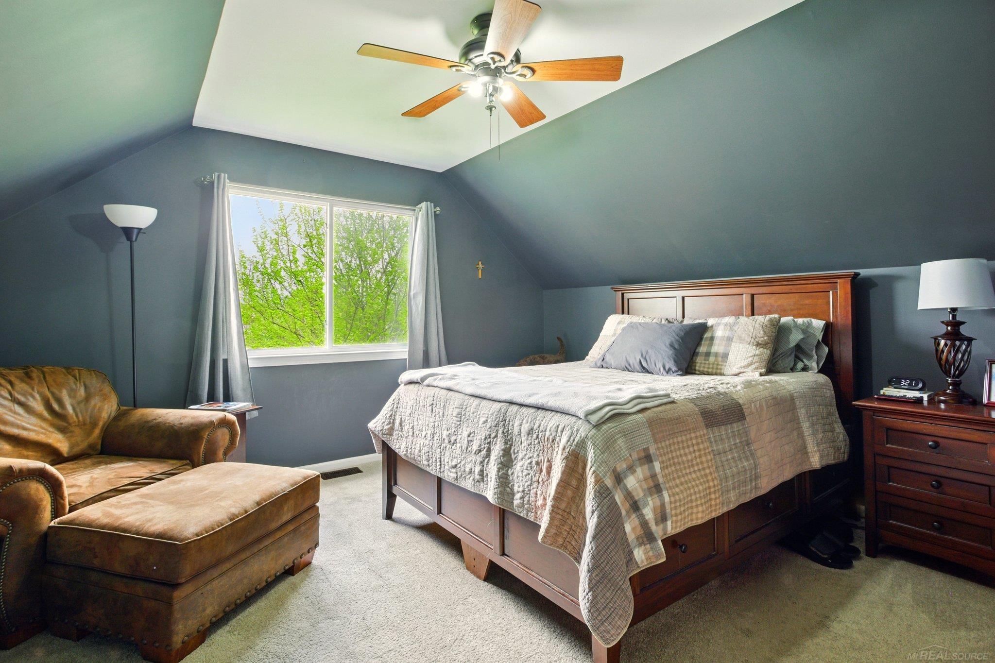 2219 Riley Center