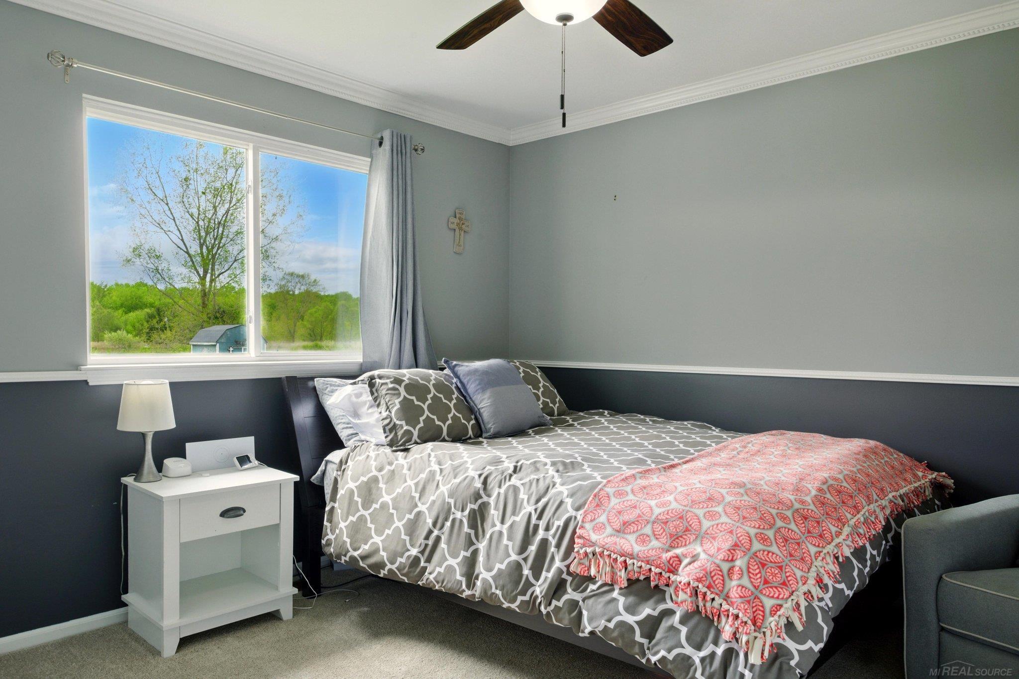 2219 Riley Center
