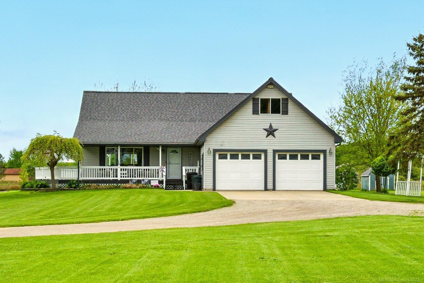 2219 Riley Center
