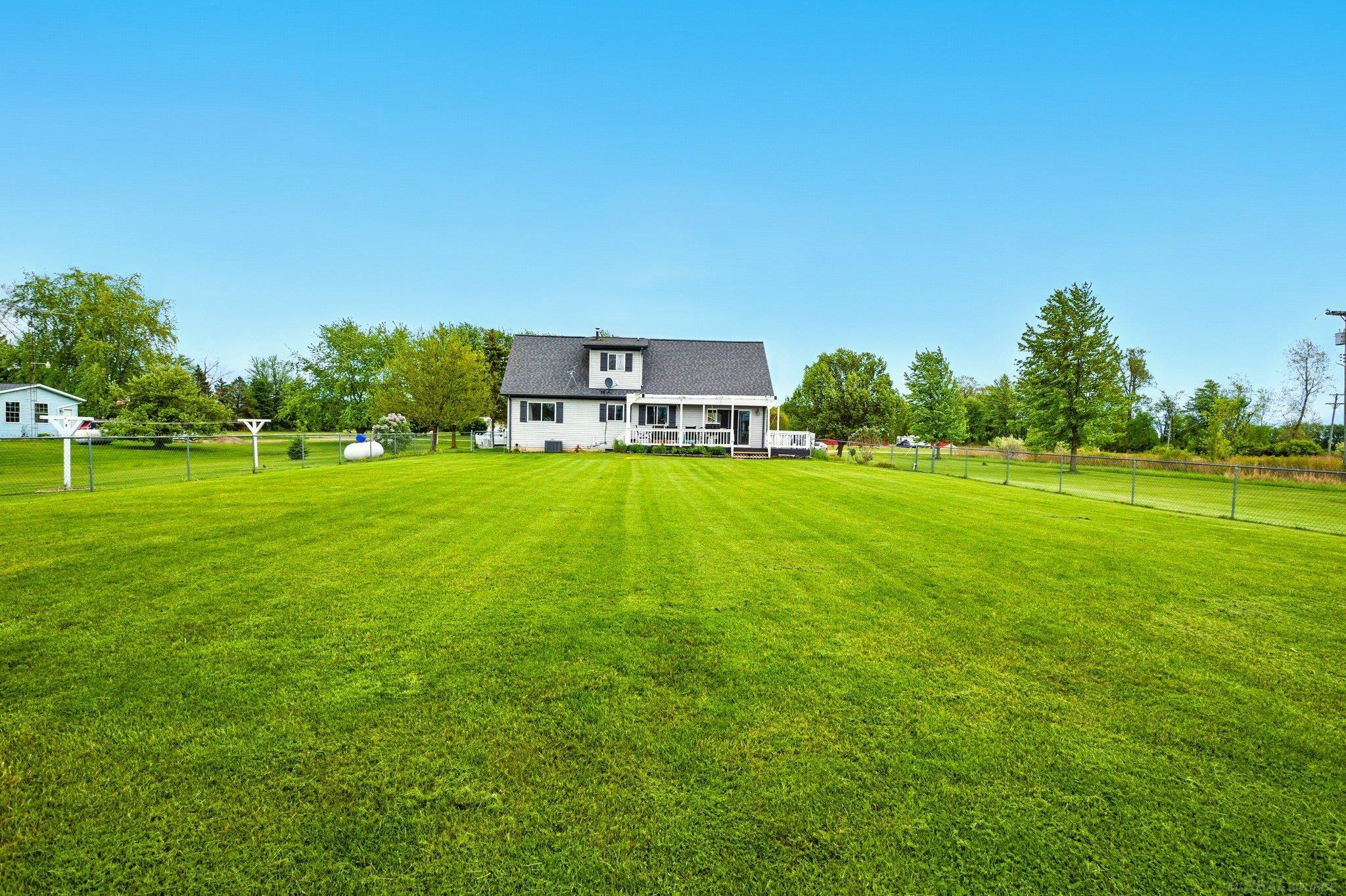 2219 Riley Center