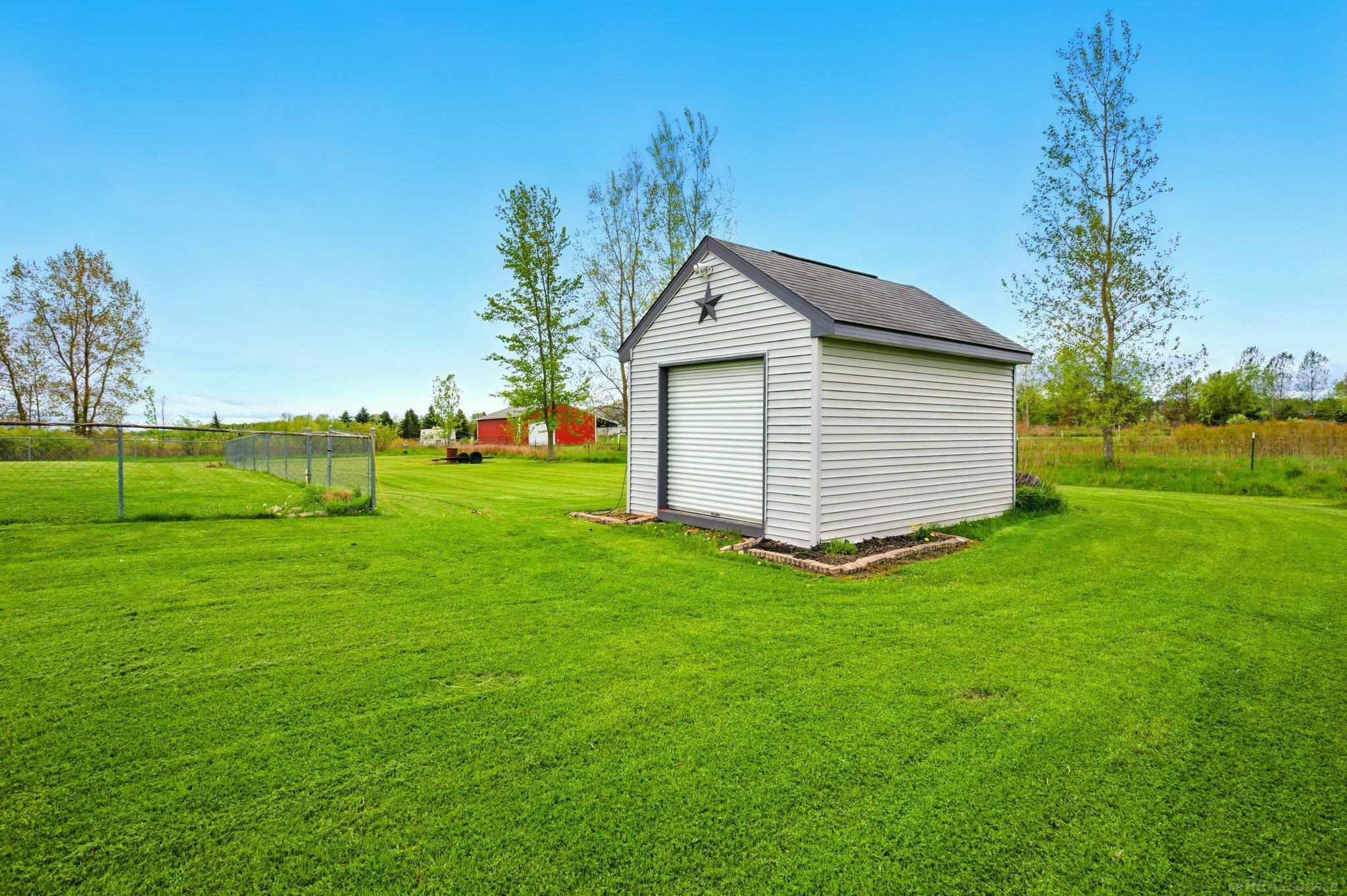 2219 Riley Center