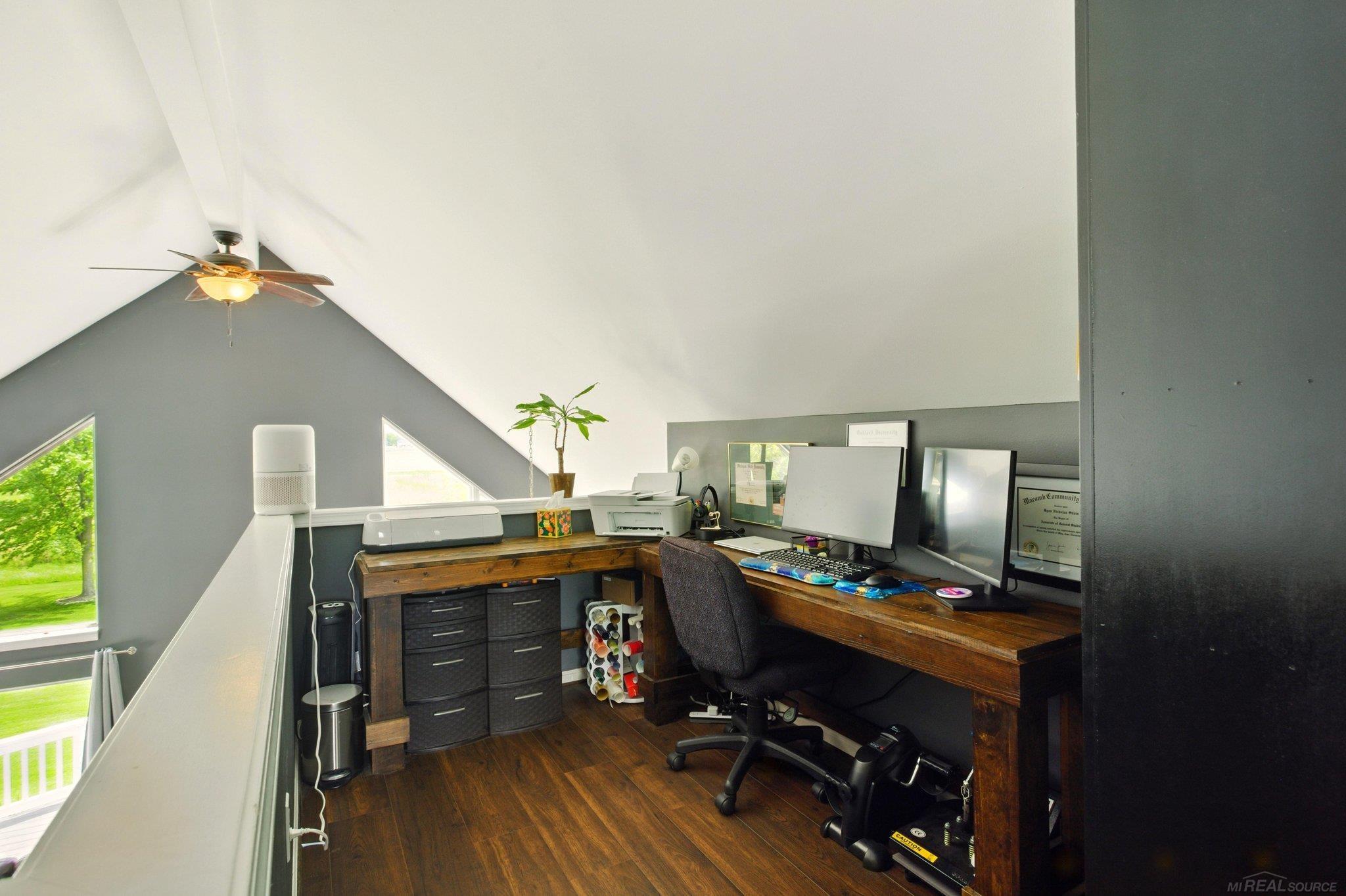 2219 Riley Center