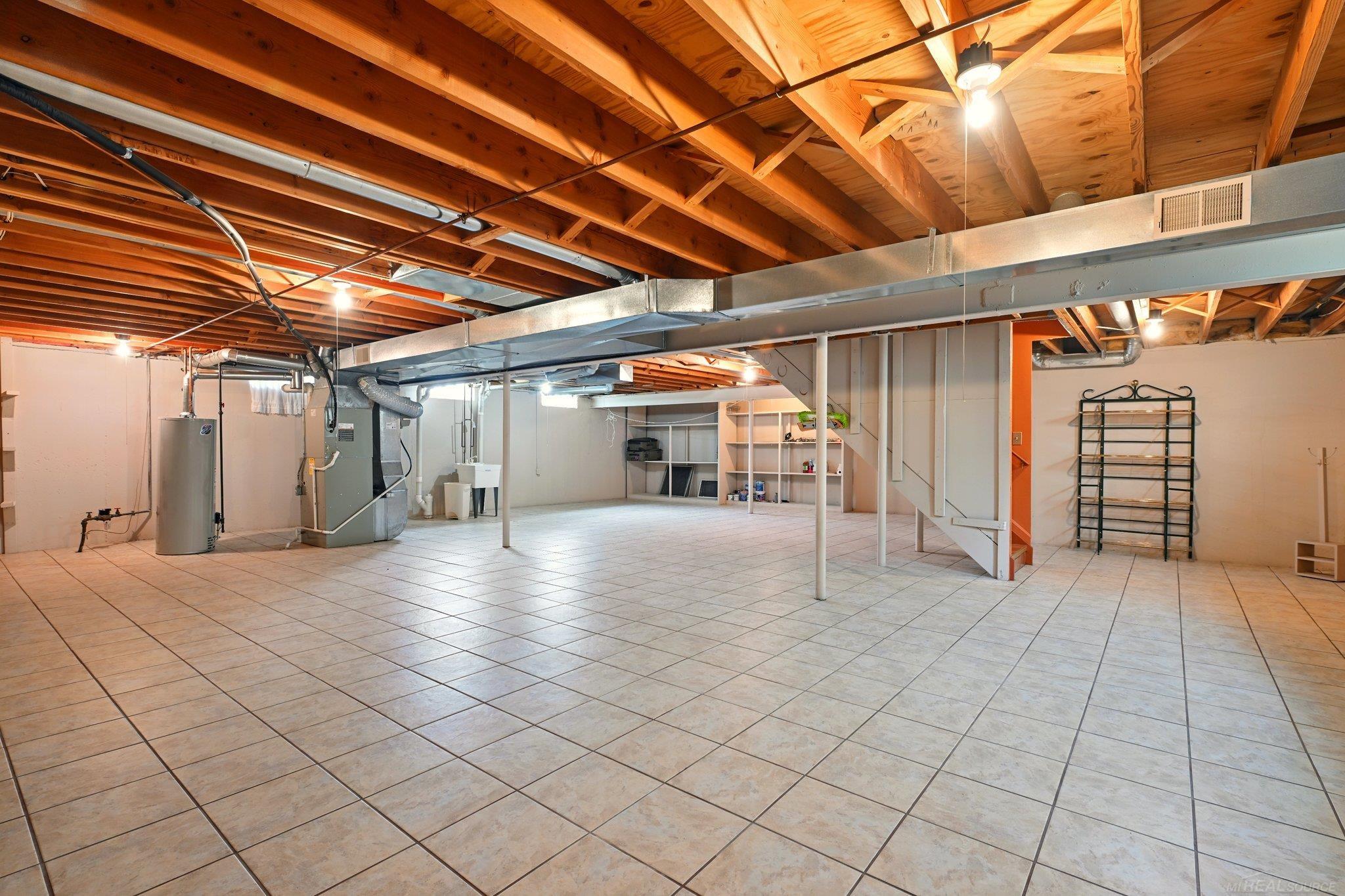 6510 Cross Creek Drive