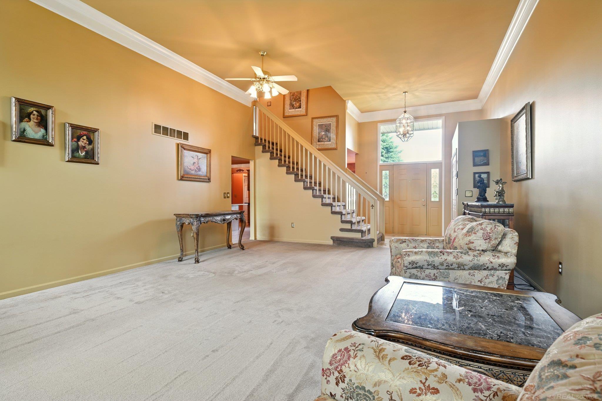 6510 Cross Creek Drive