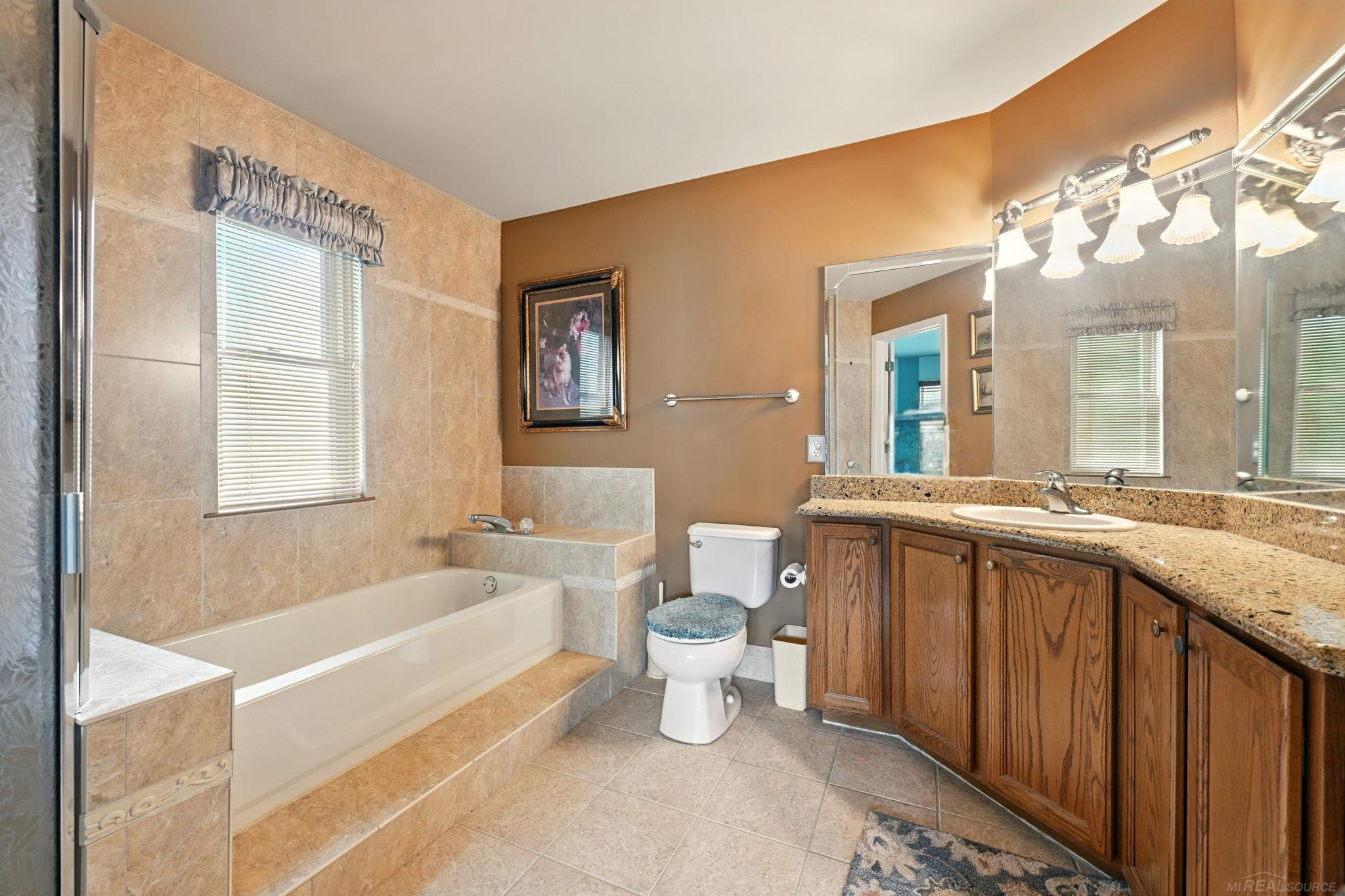 6510 Cross Creek Drive