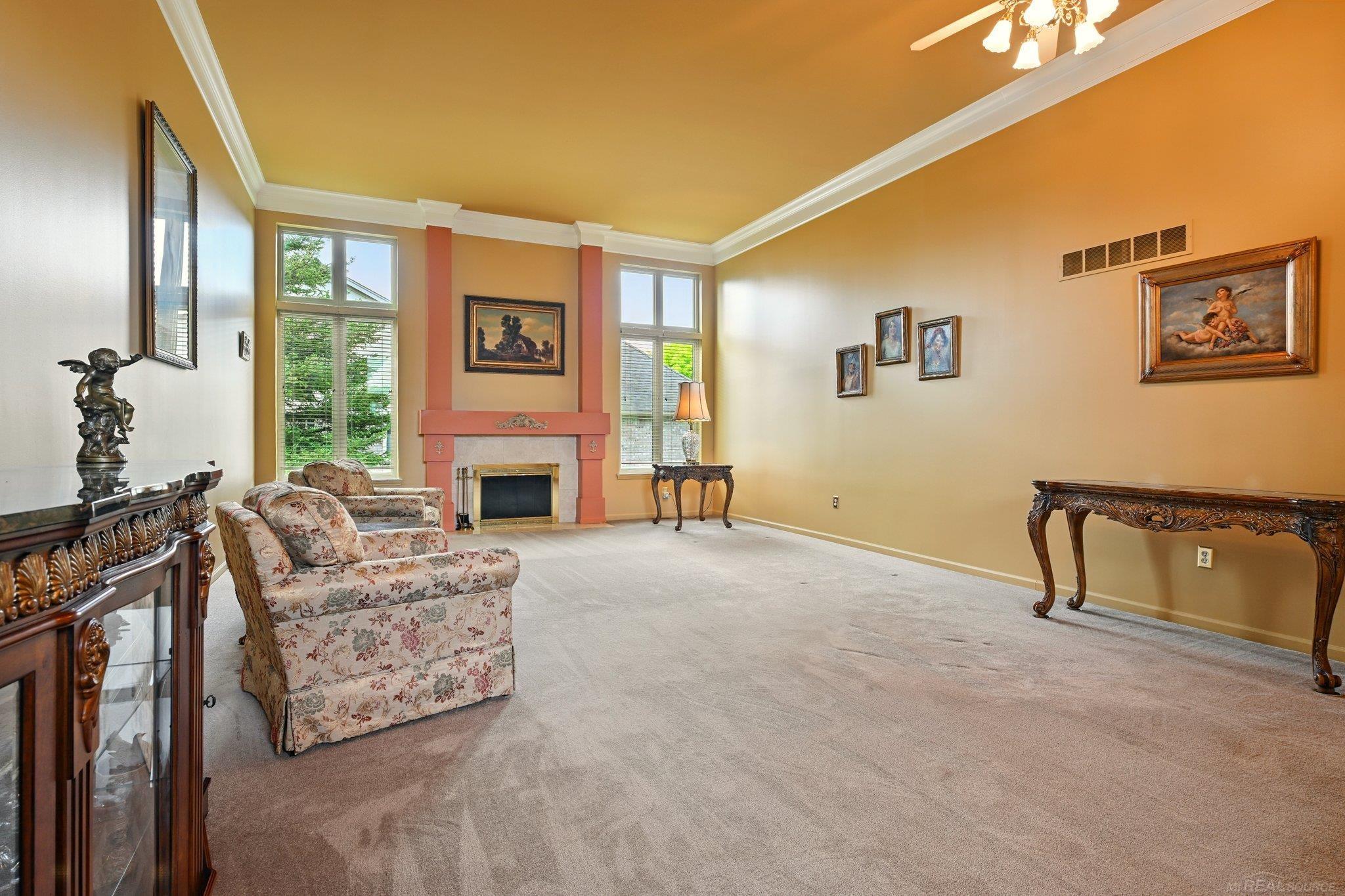 6510 Cross Creek Drive