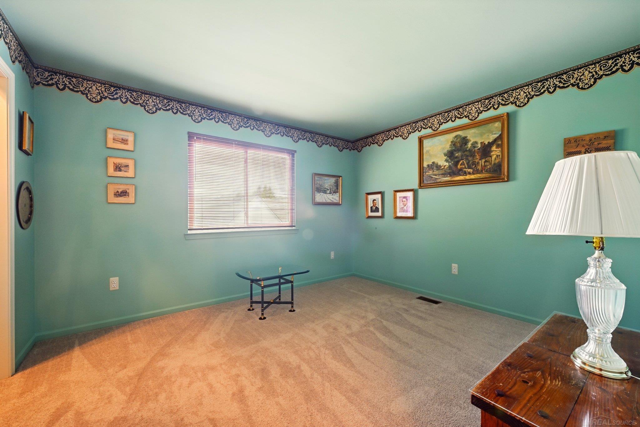 6510 Cross Creek Drive