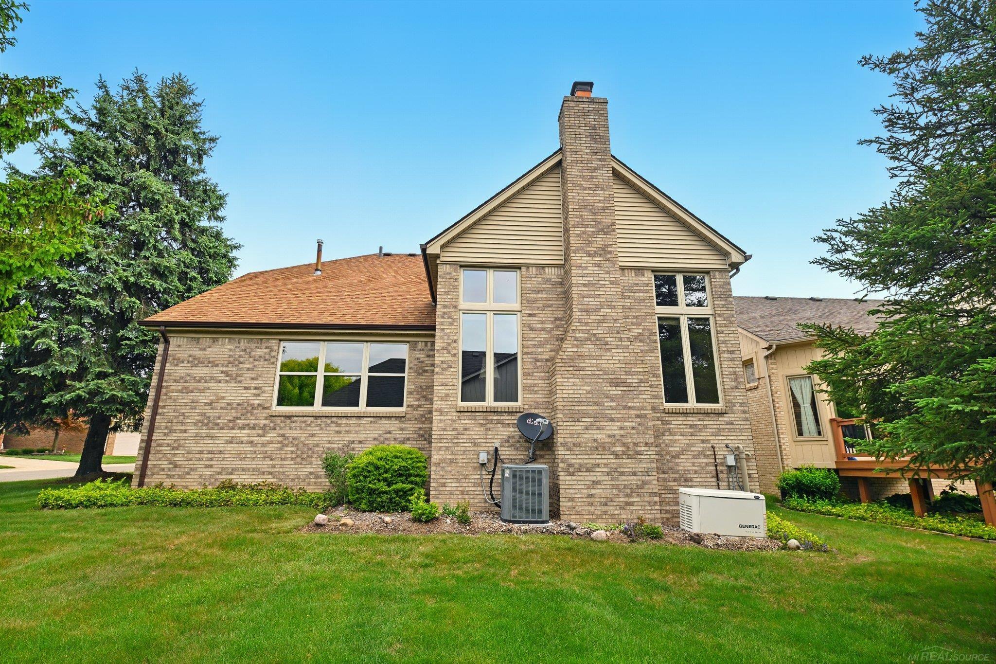 6510 Cross Creek Drive