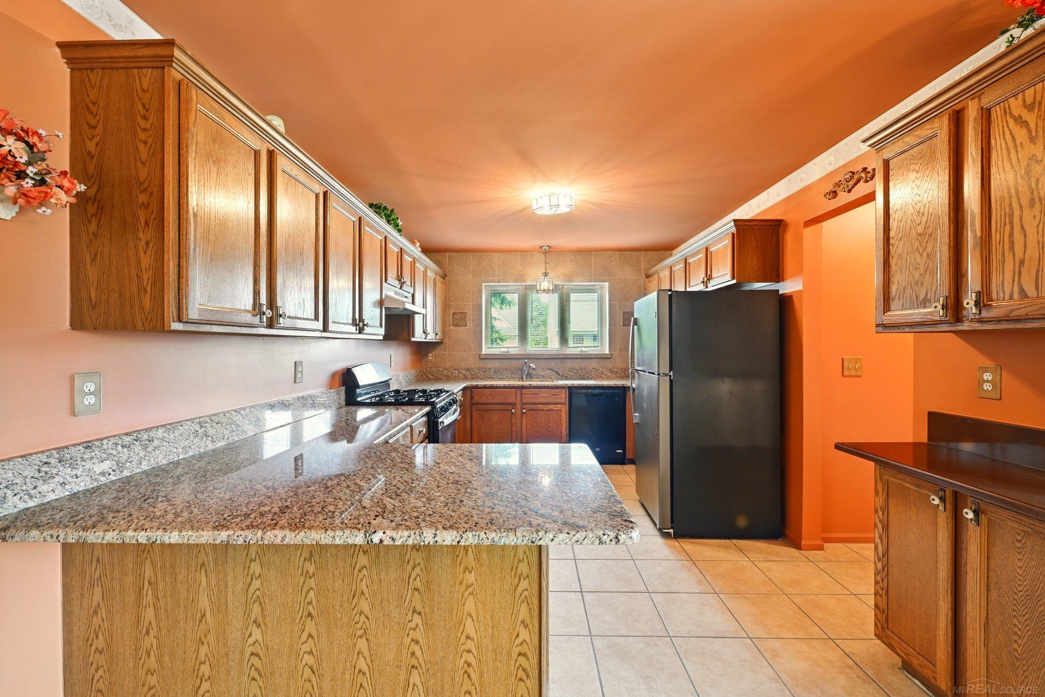 6510 Cross Creek Drive