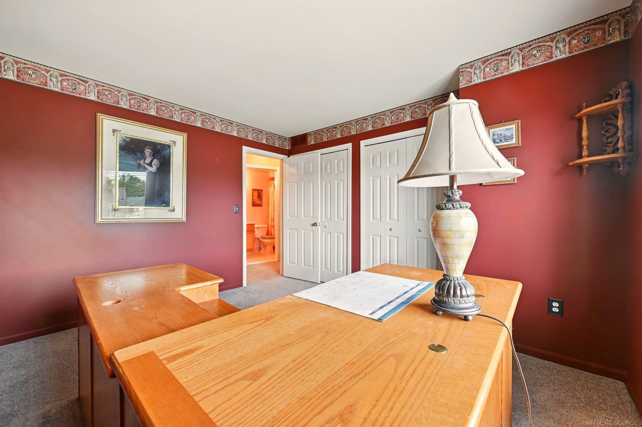 6510 Cross Creek Drive