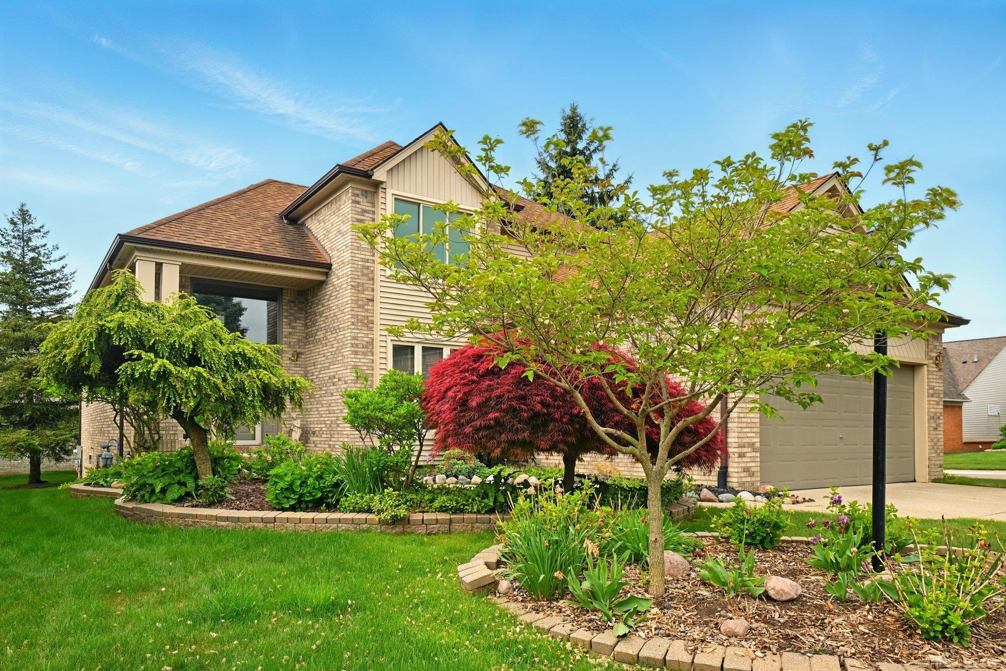 6510 Cross Creek Drive