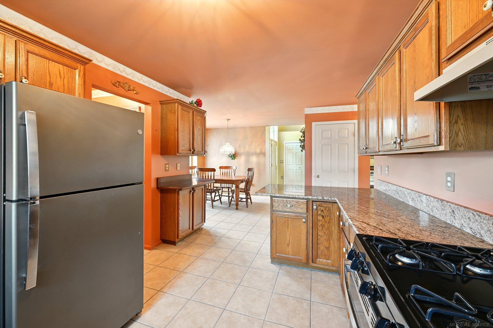 6510 Cross Creek Drive