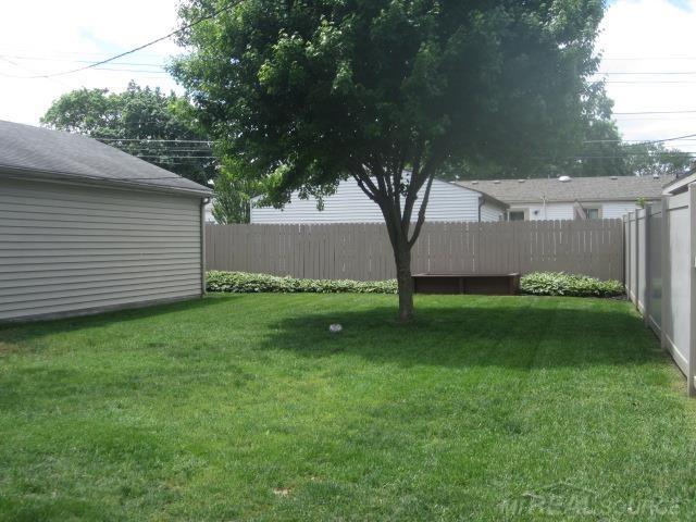 14705 Blue Skies Street