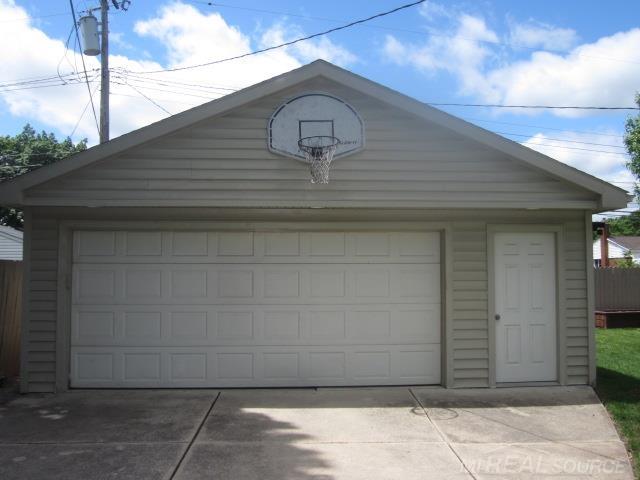 14705 Blue Skies Street