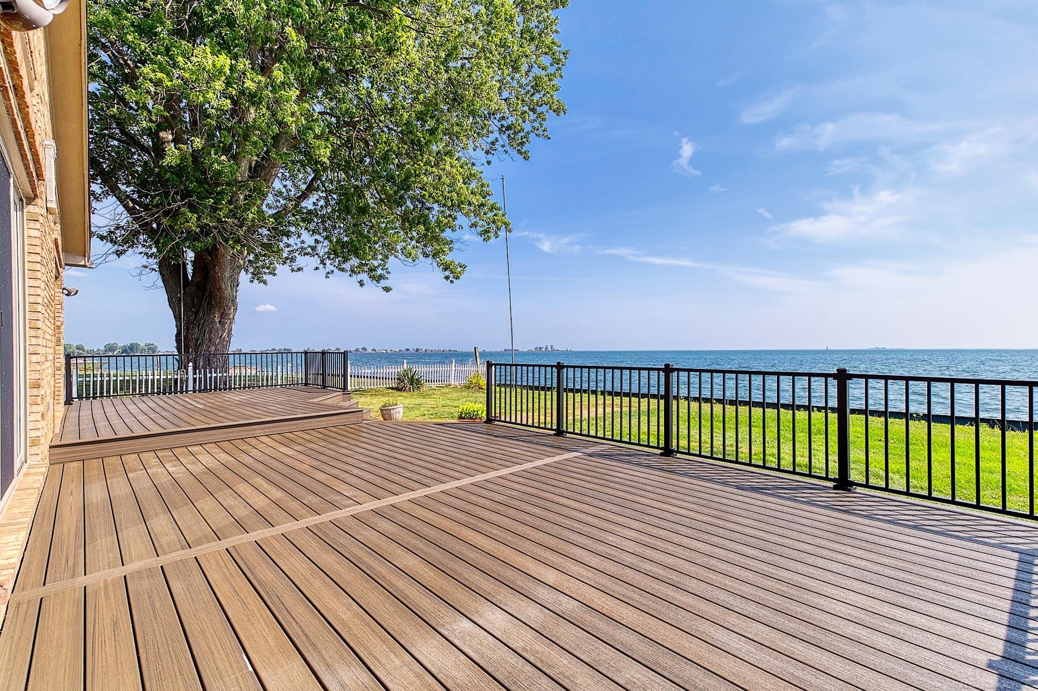 38340 Lakeshore Drive
